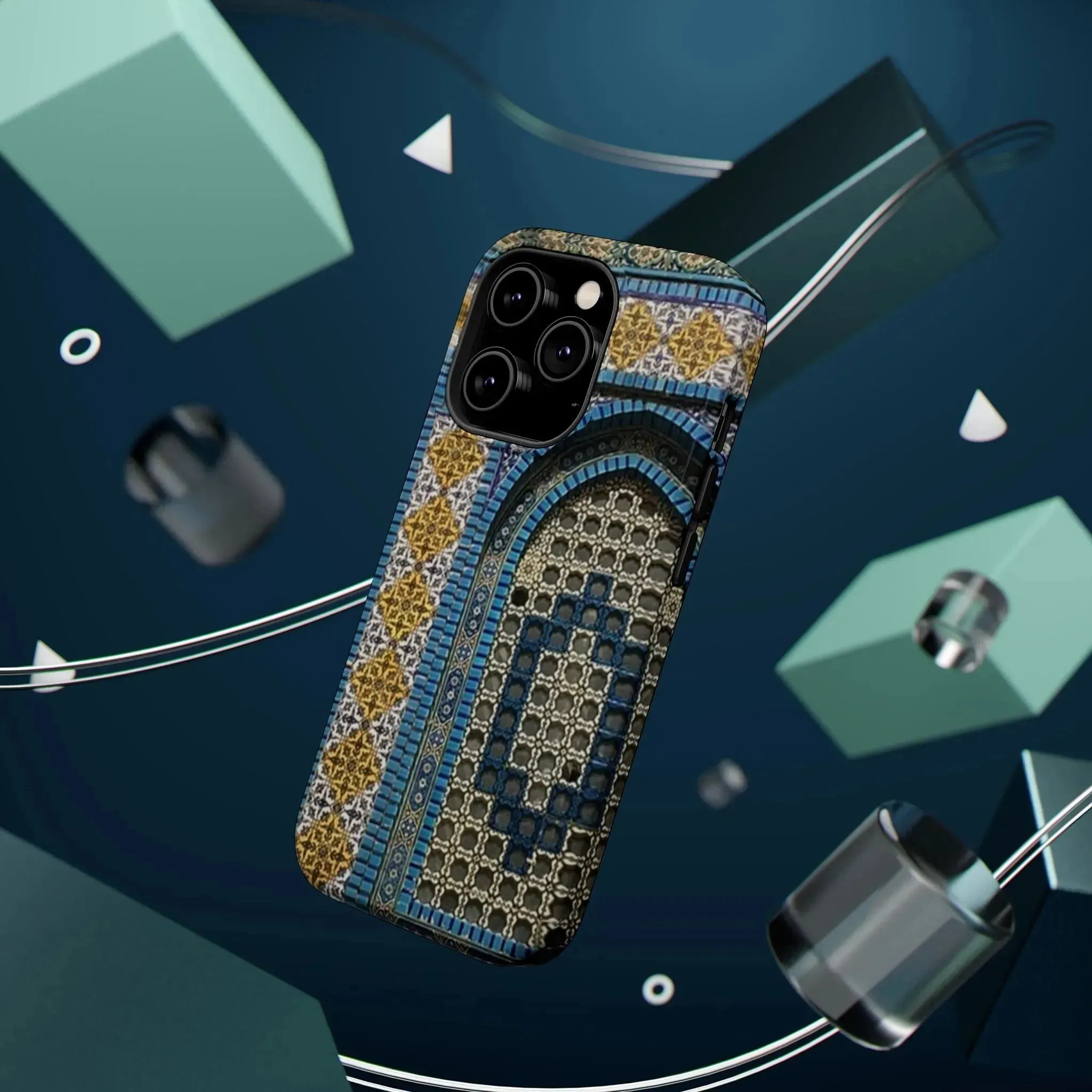 Product image 64