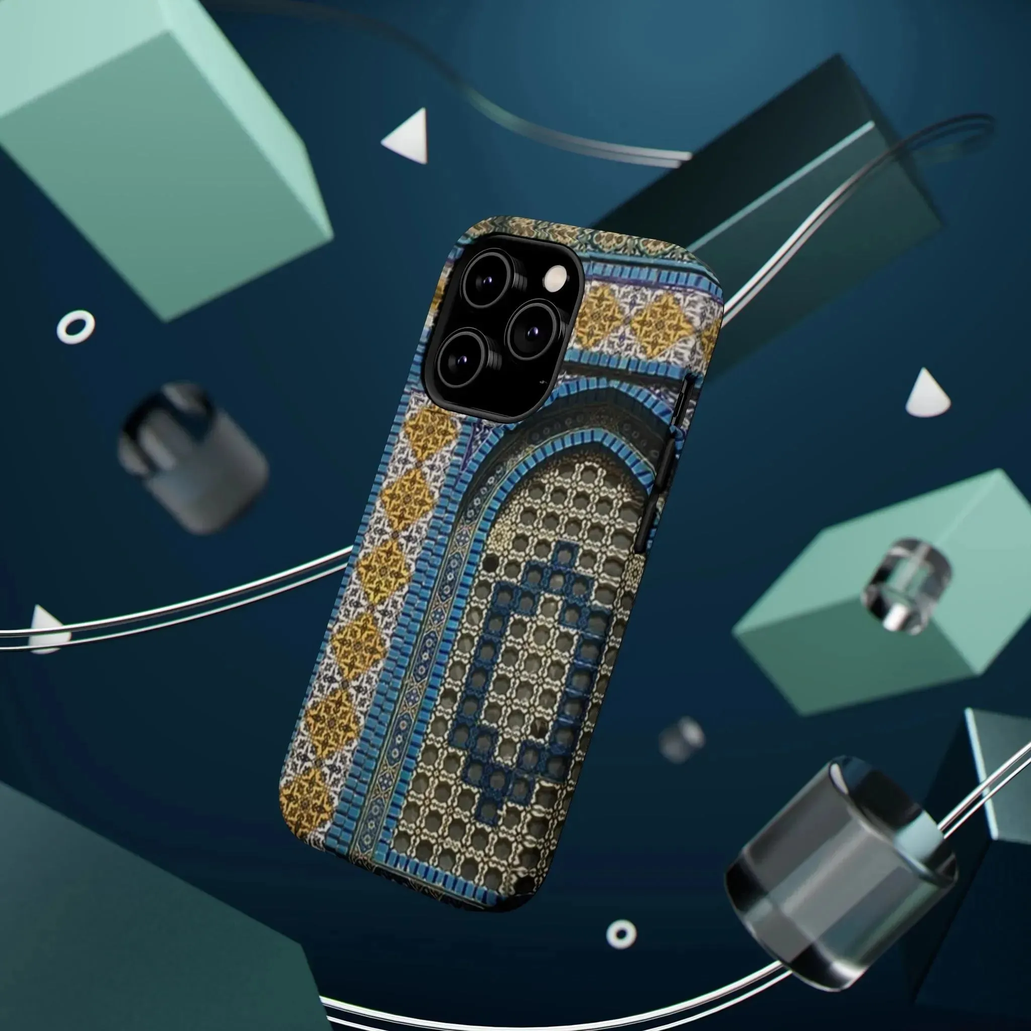 Product image 68
