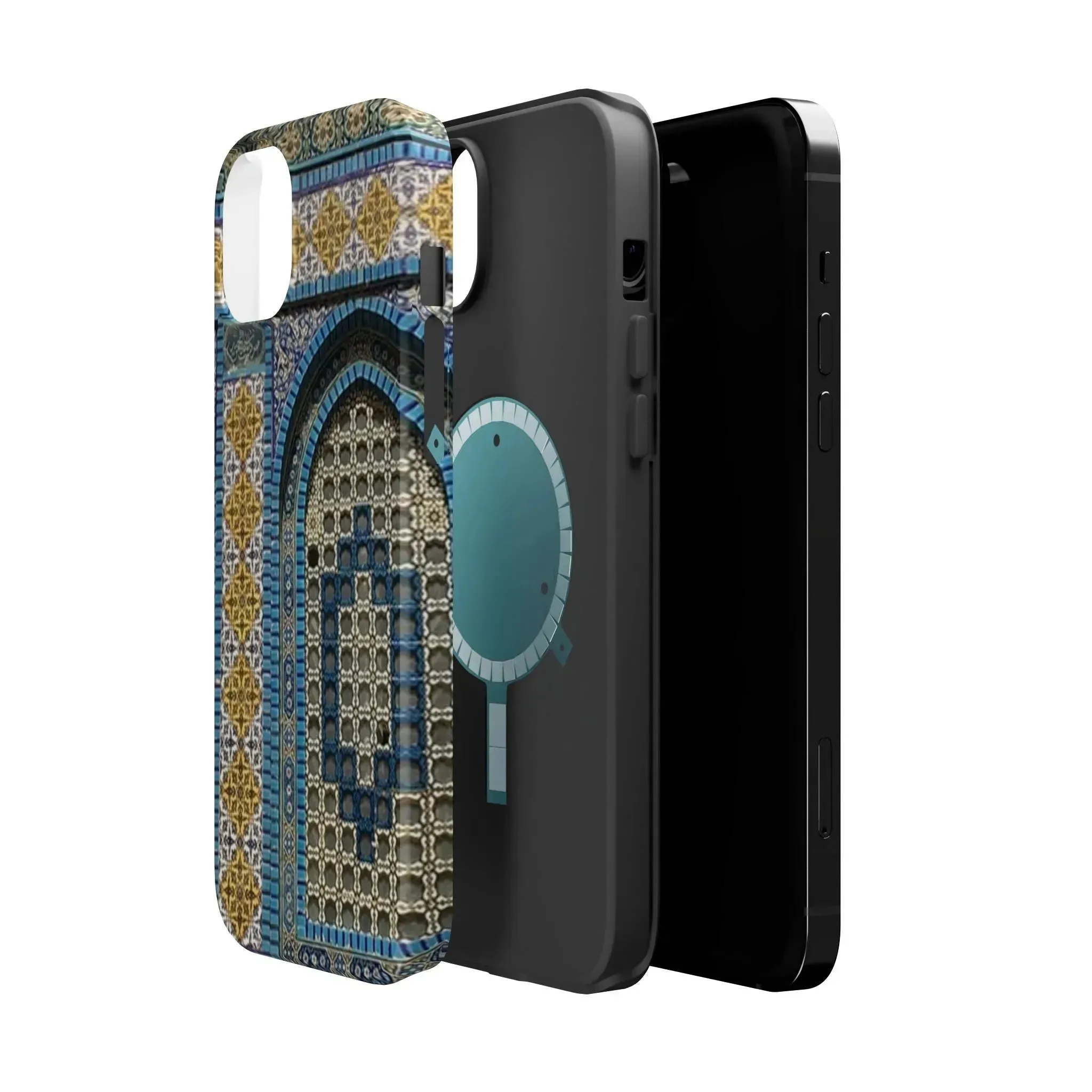Product image 71