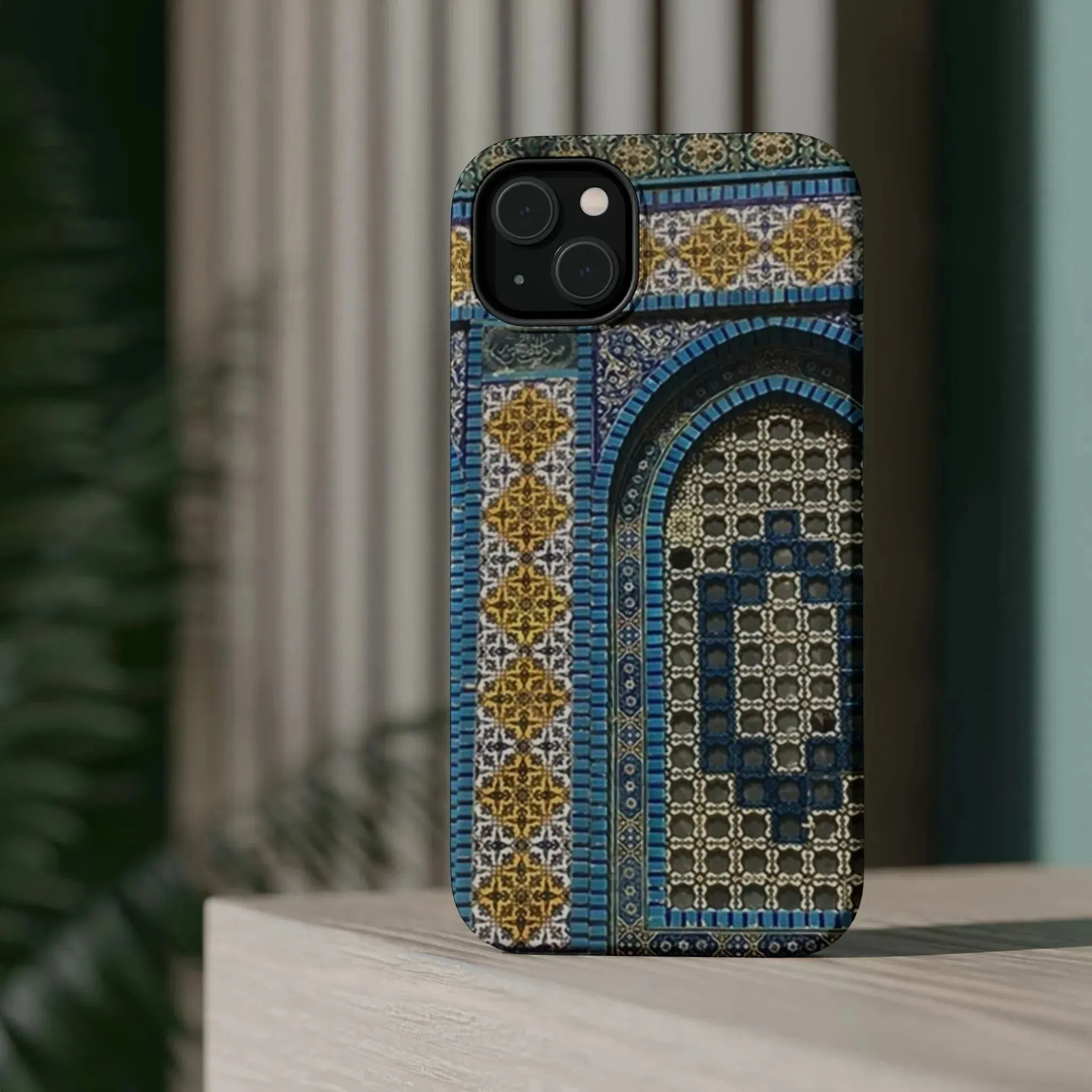 Product image 77