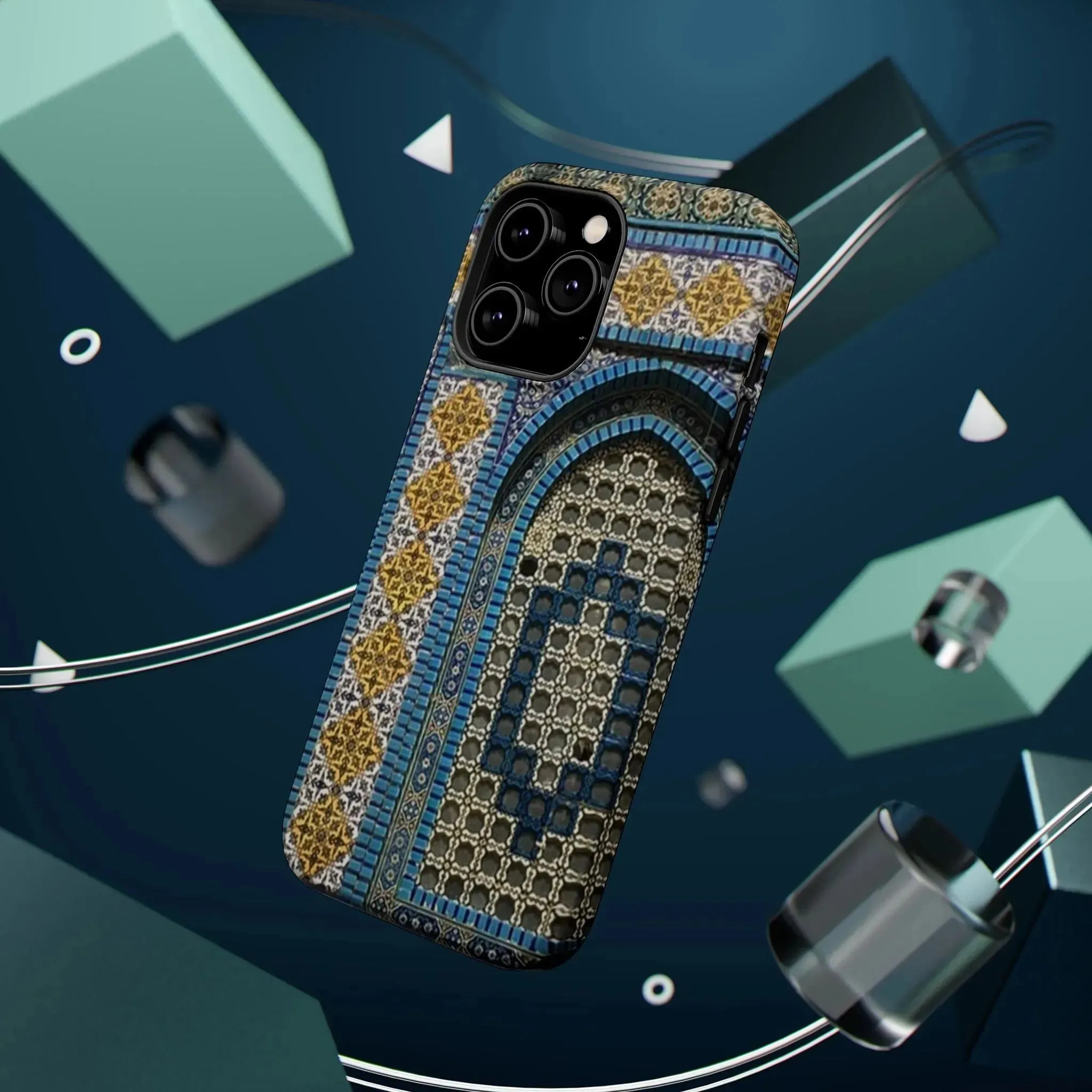 Product image 80