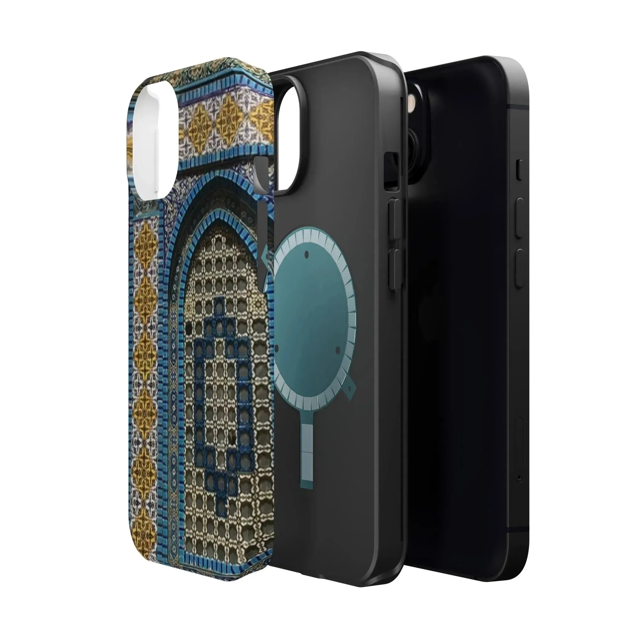 Product image 91