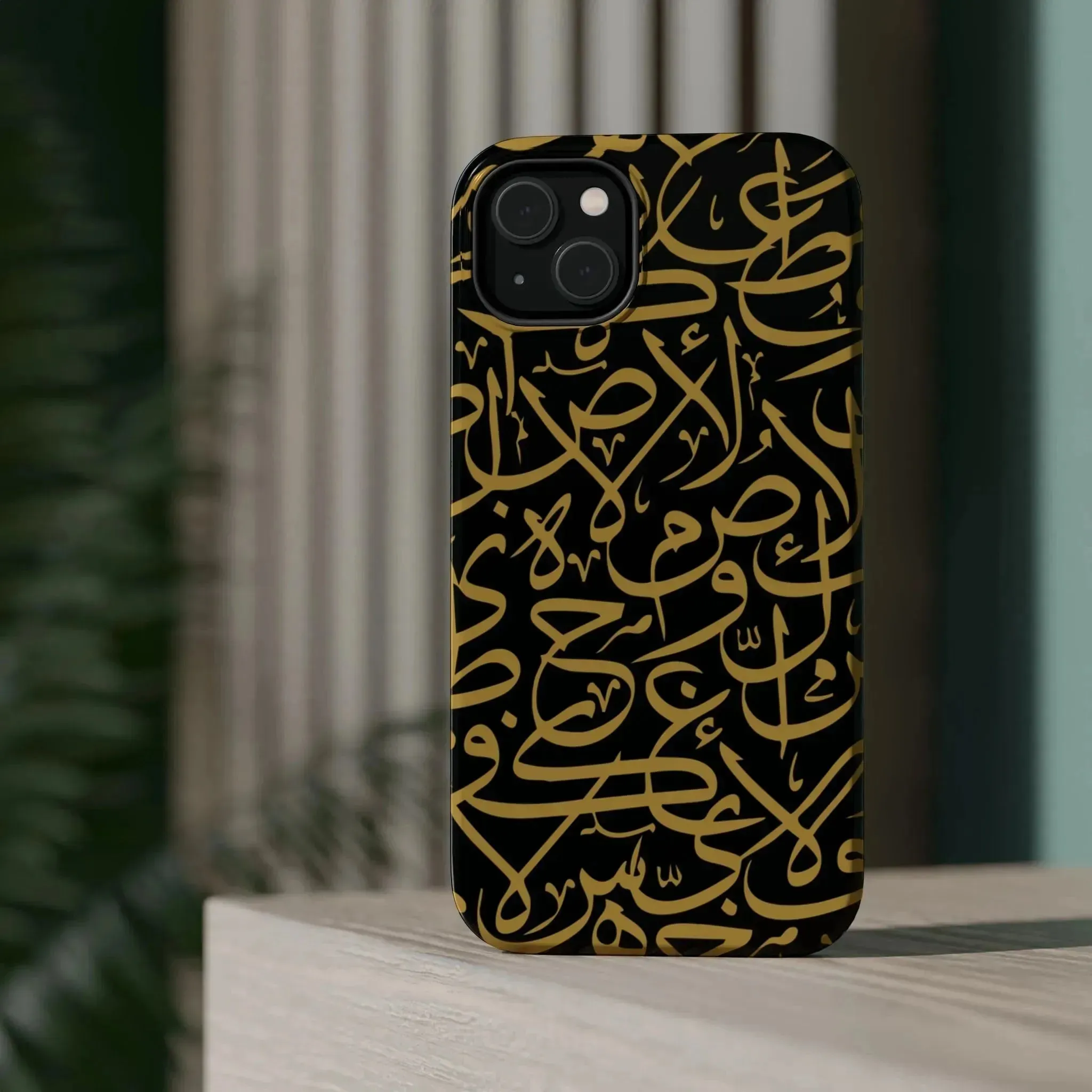 Product image 36