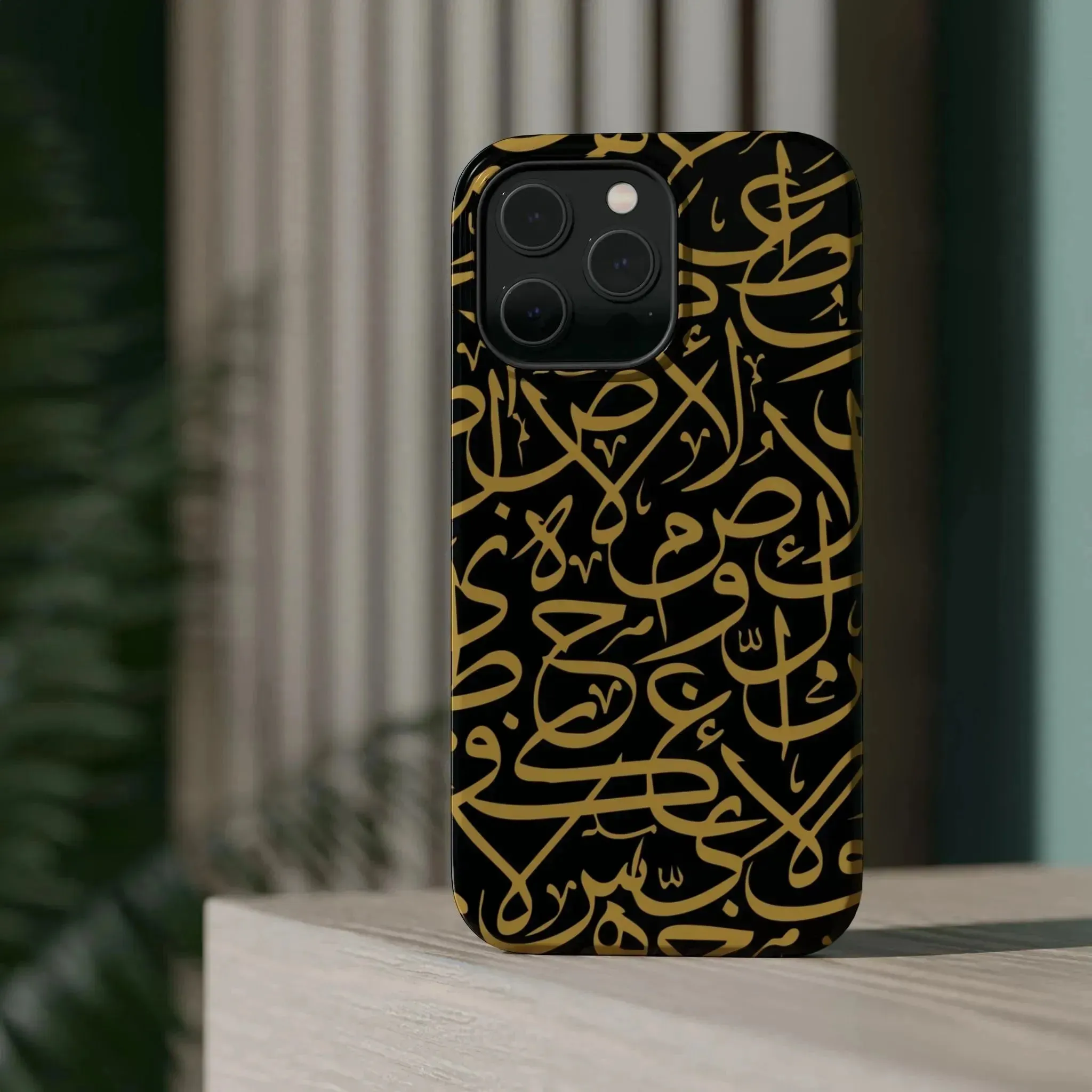 Product image 39