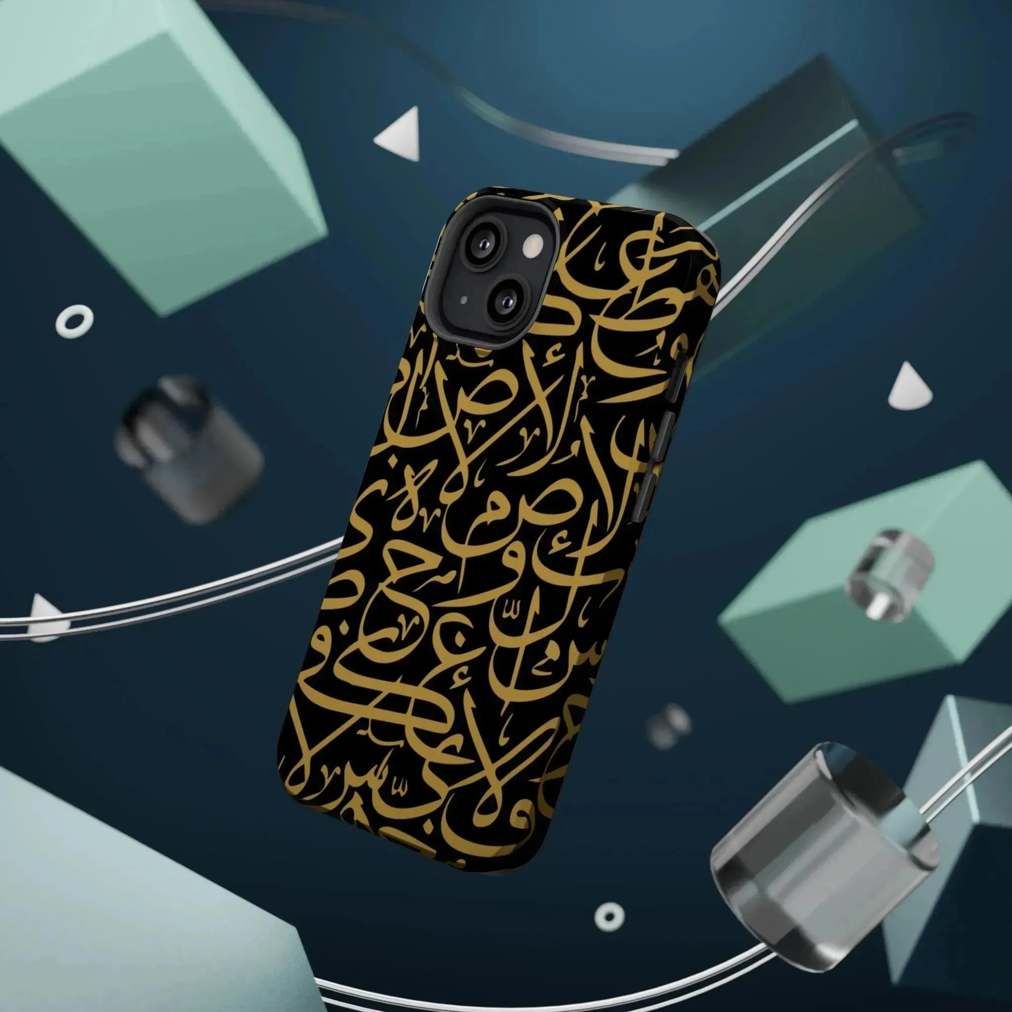 Product image 41