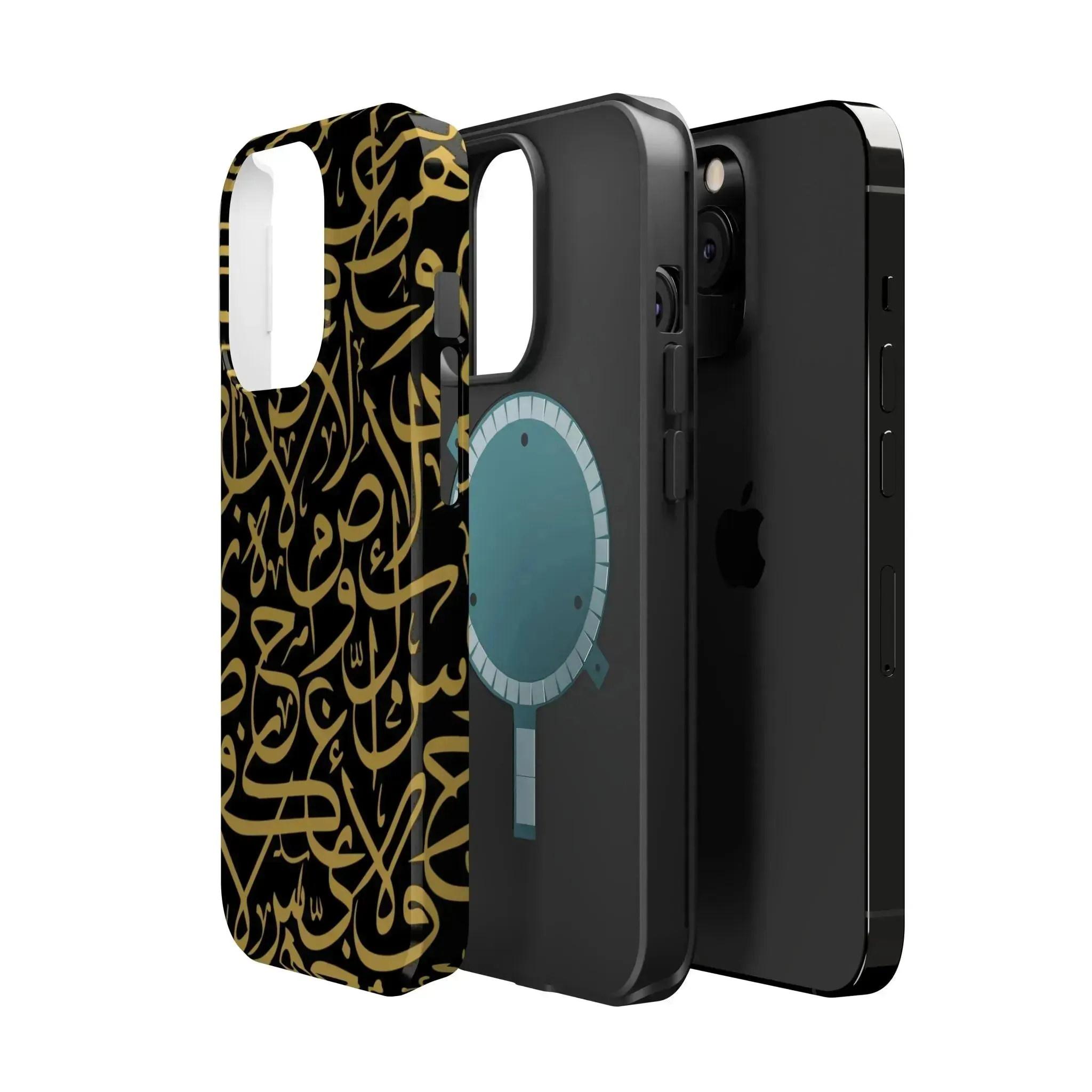 Product image 46