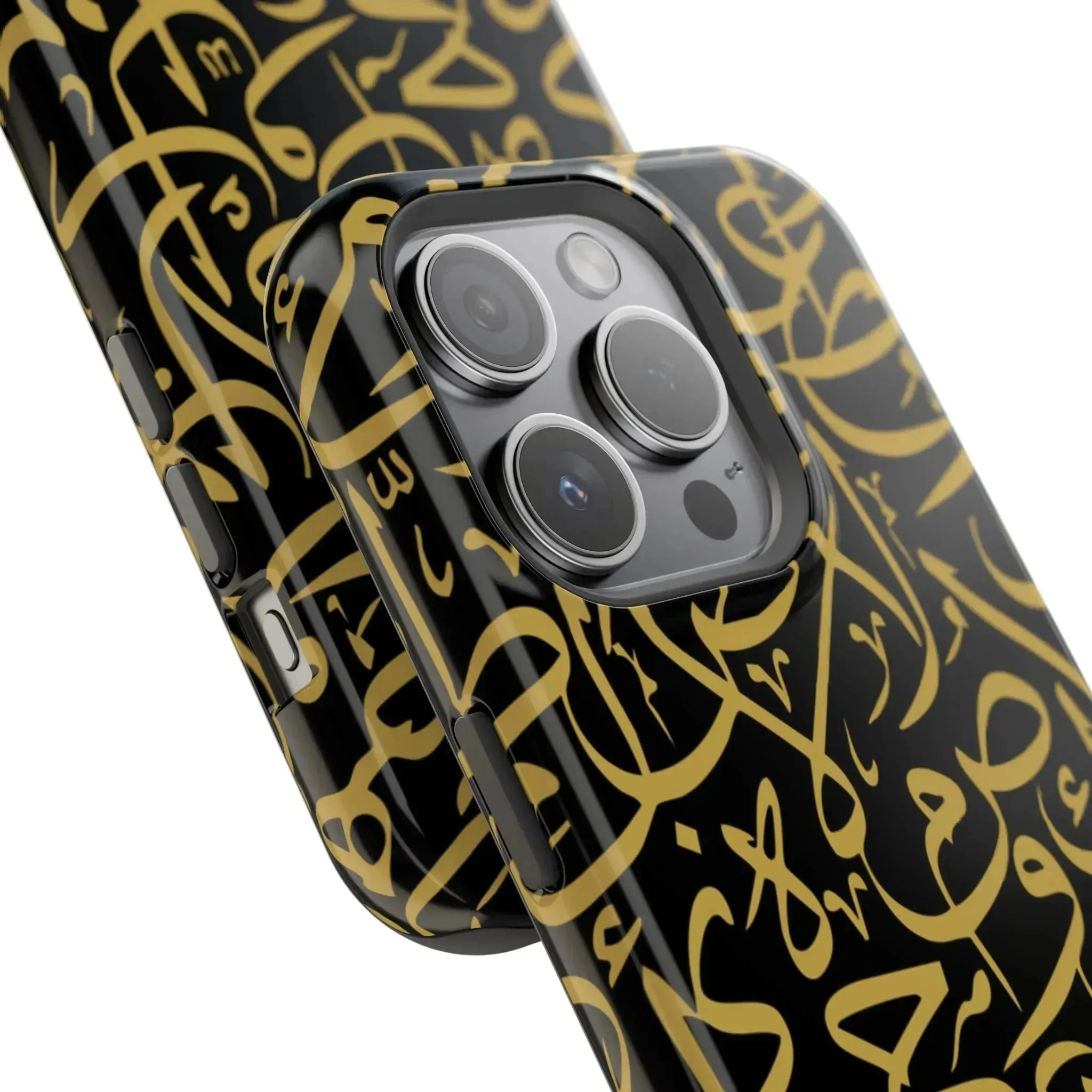 Product image 55