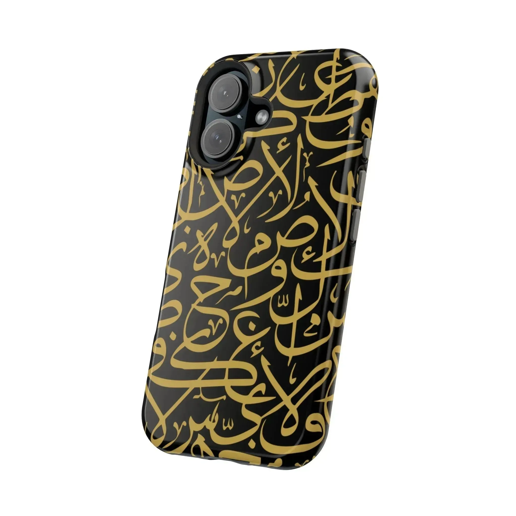 Product image 64