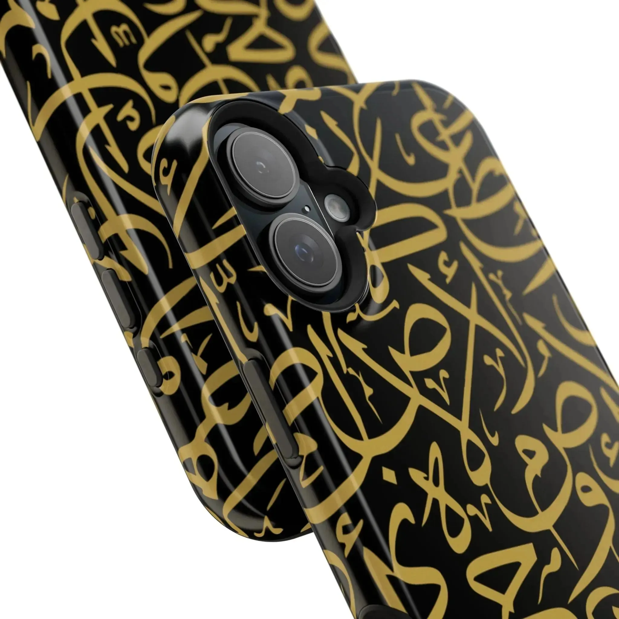 Product image 68