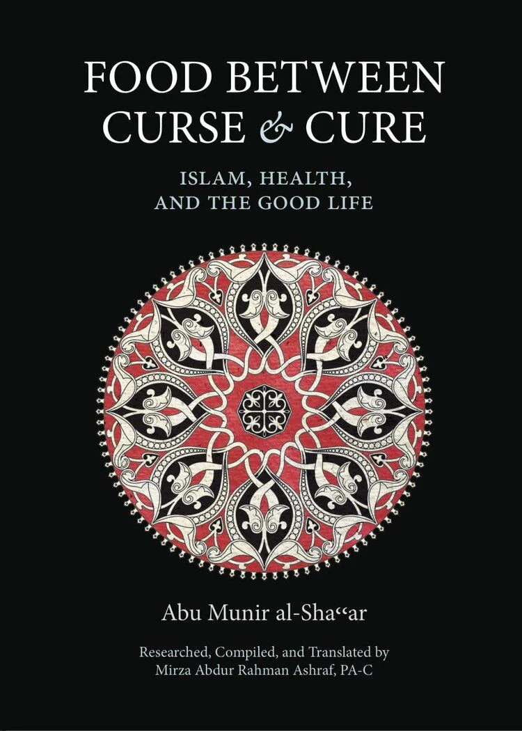 Featured Books