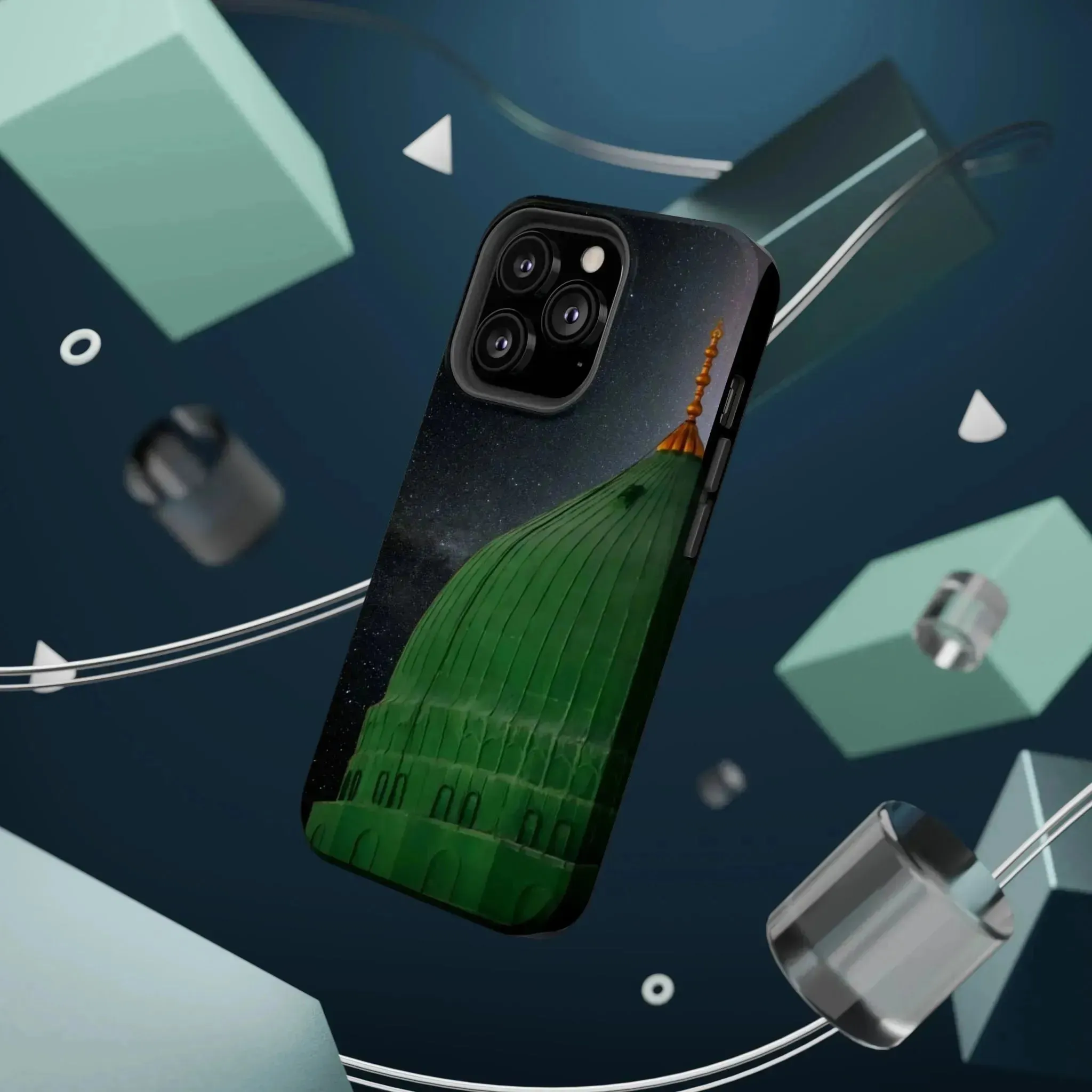 Product image 47