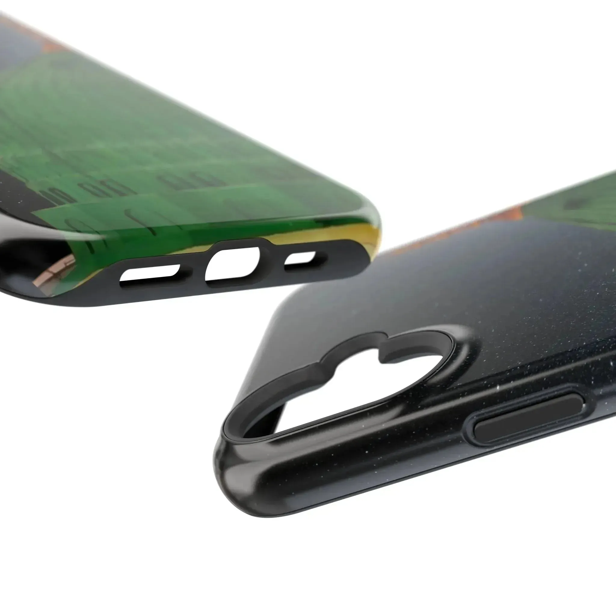 Product image 69