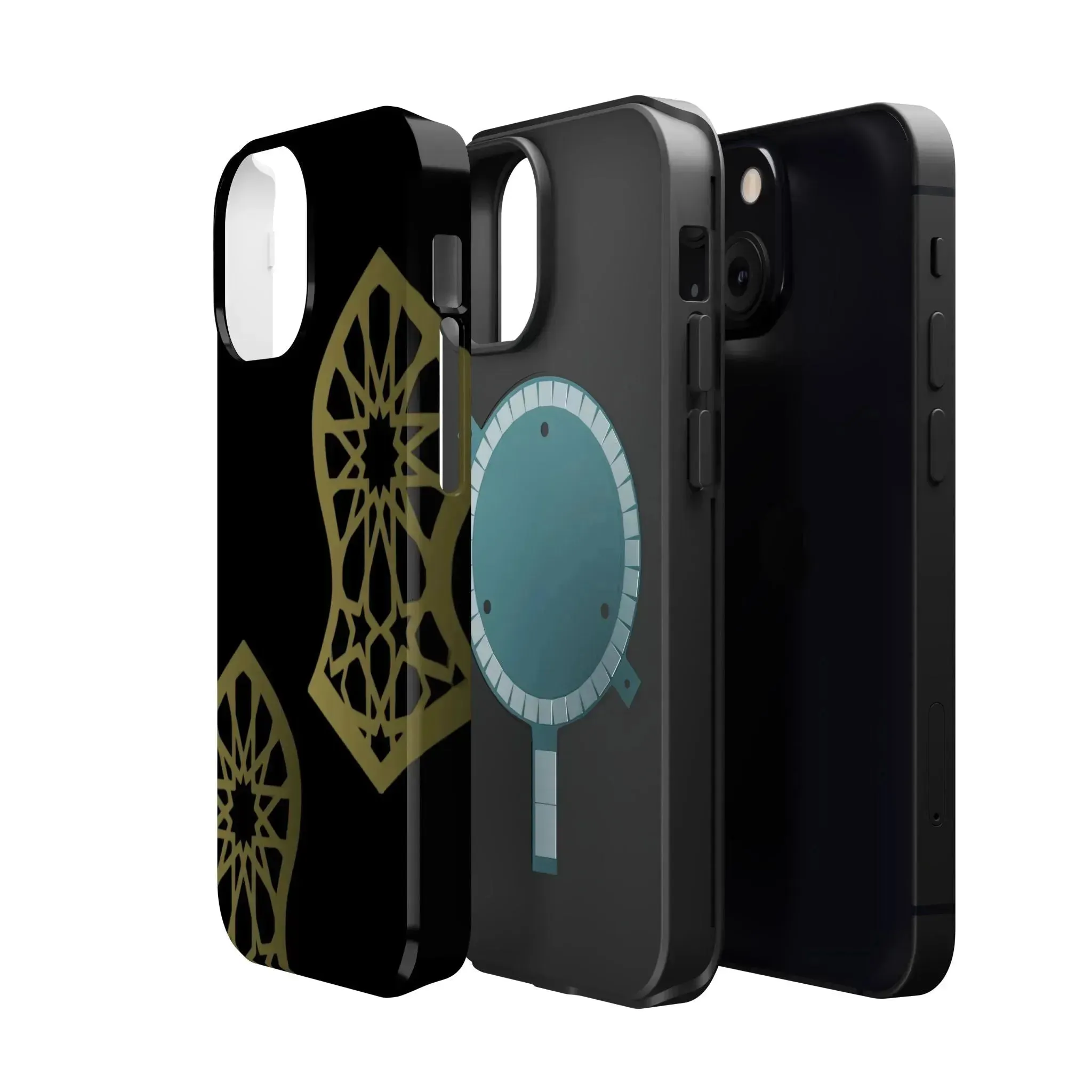 Product image 43