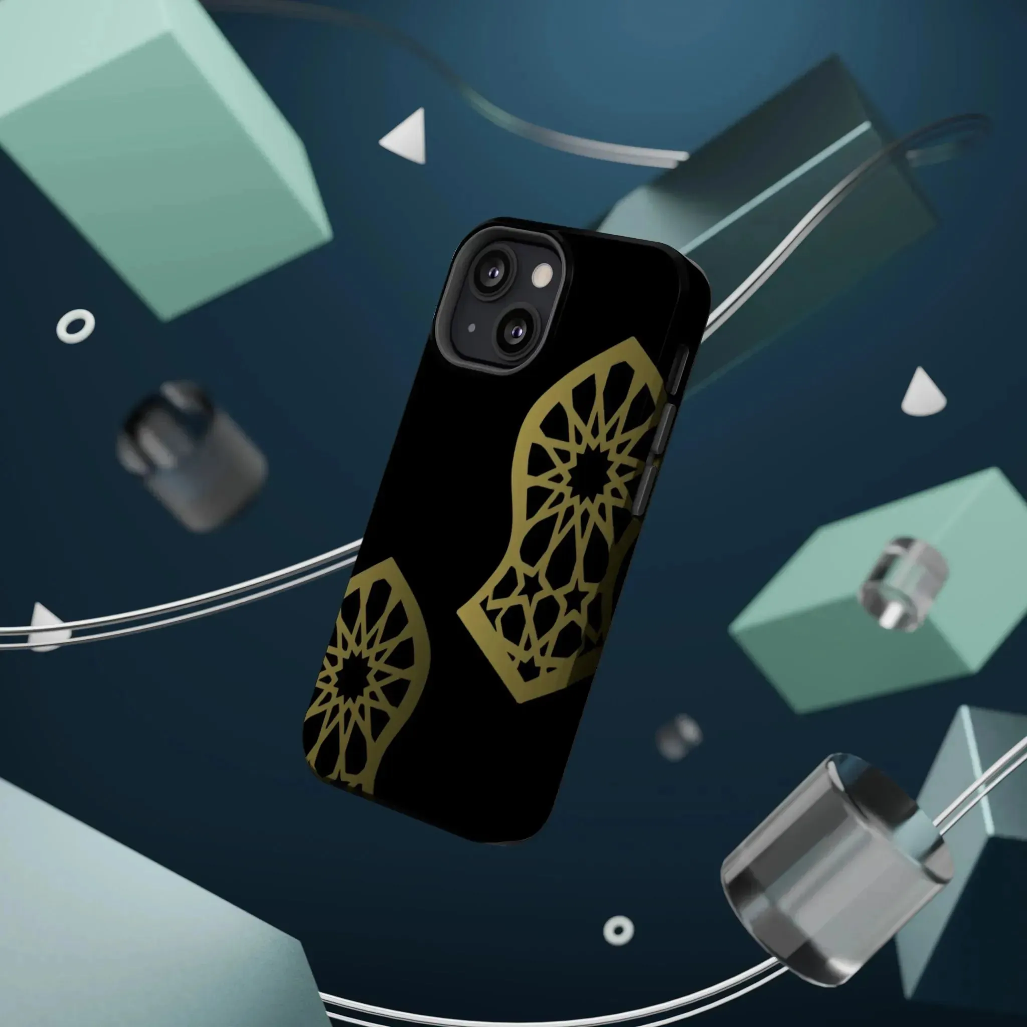Product image 44