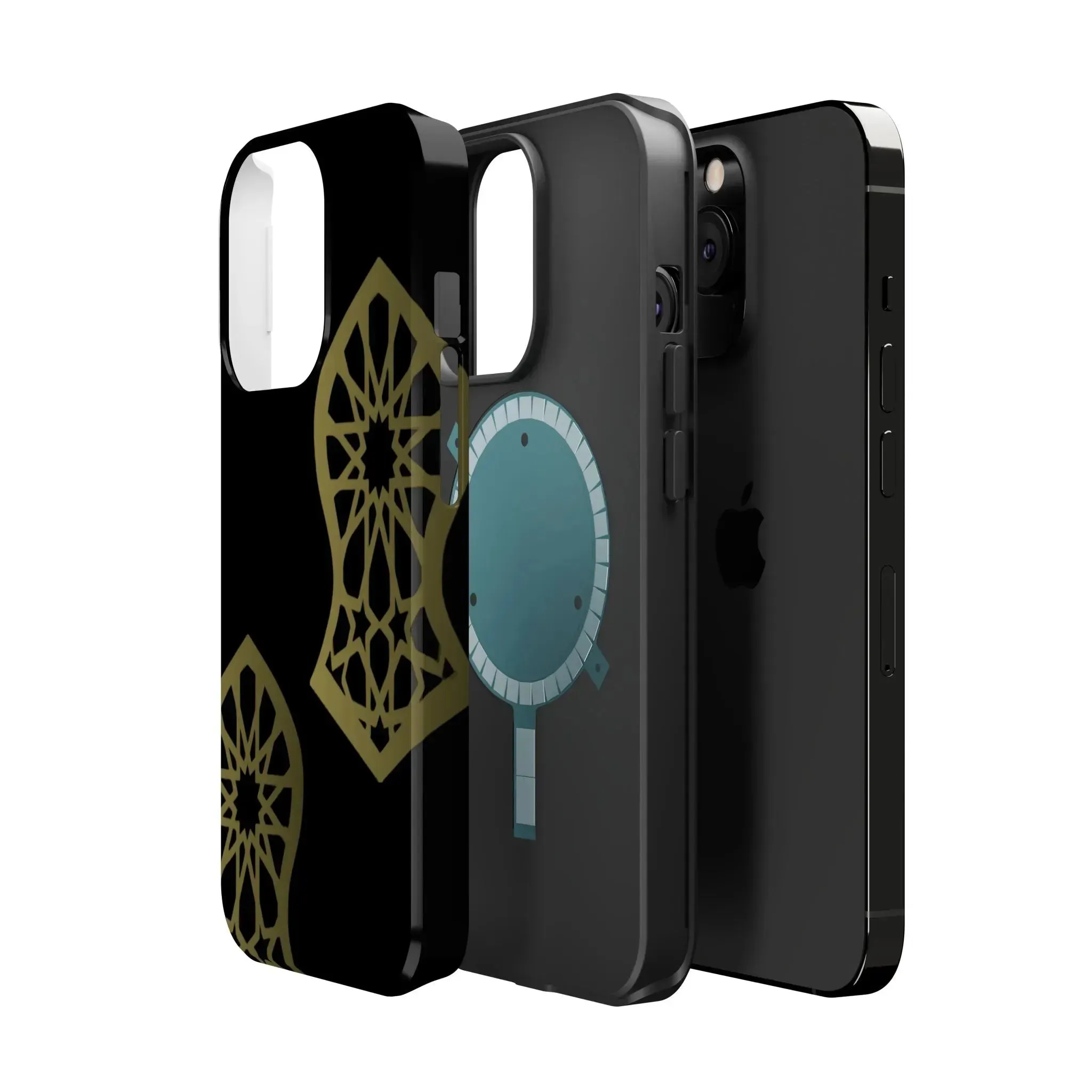 Product image 46