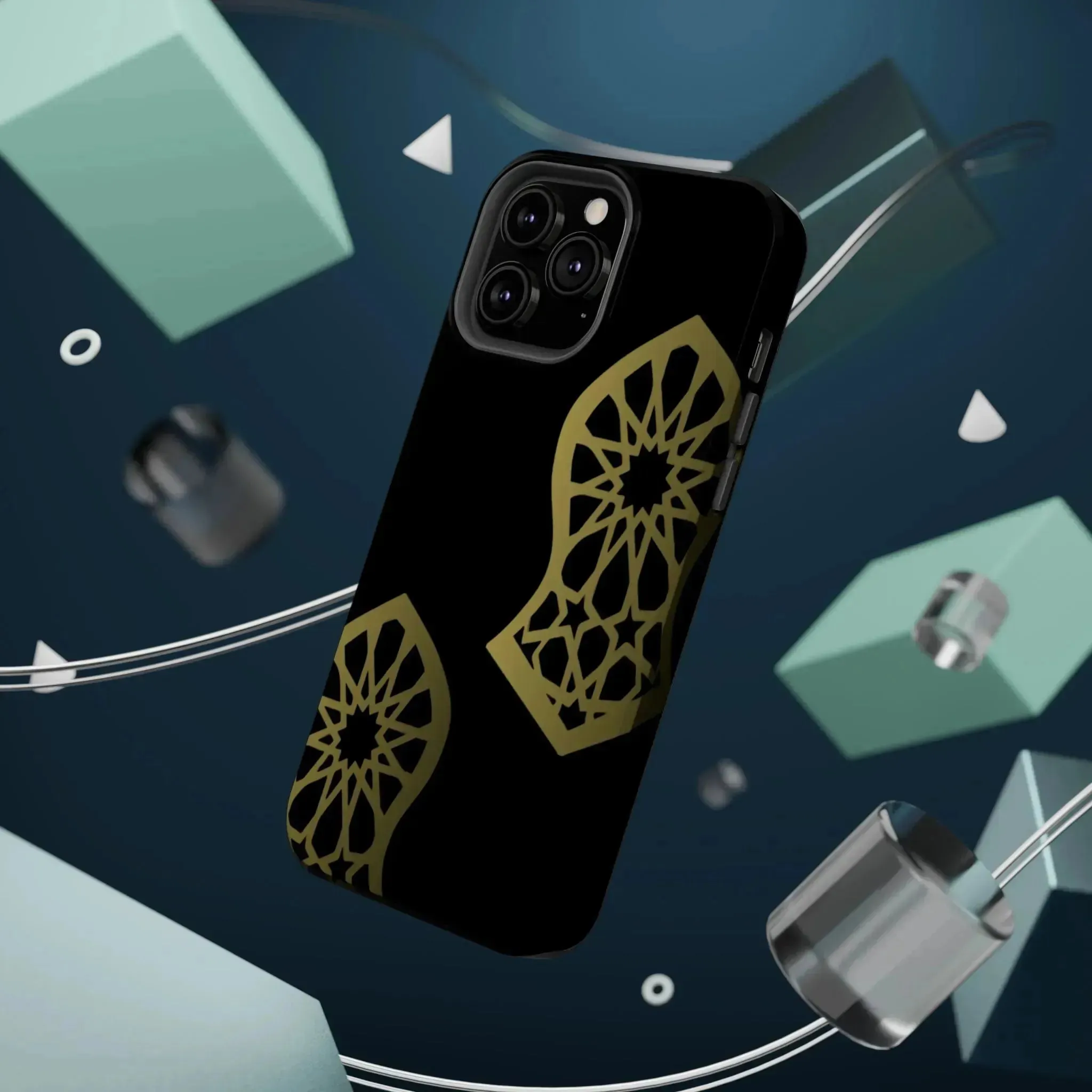 Product image 50