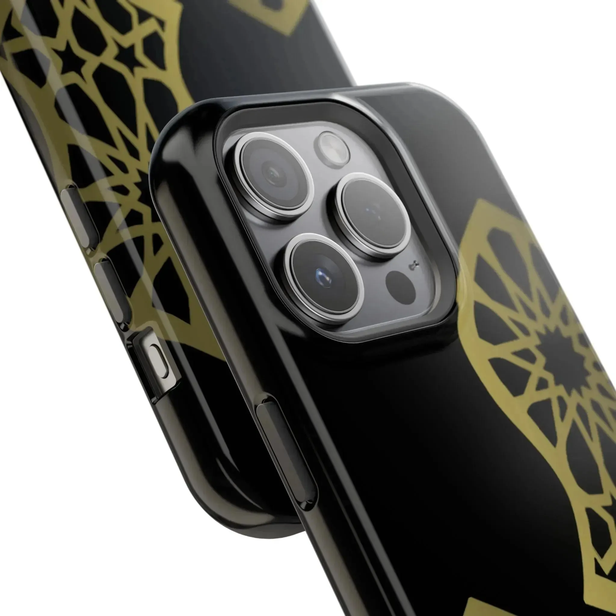 Product image 55