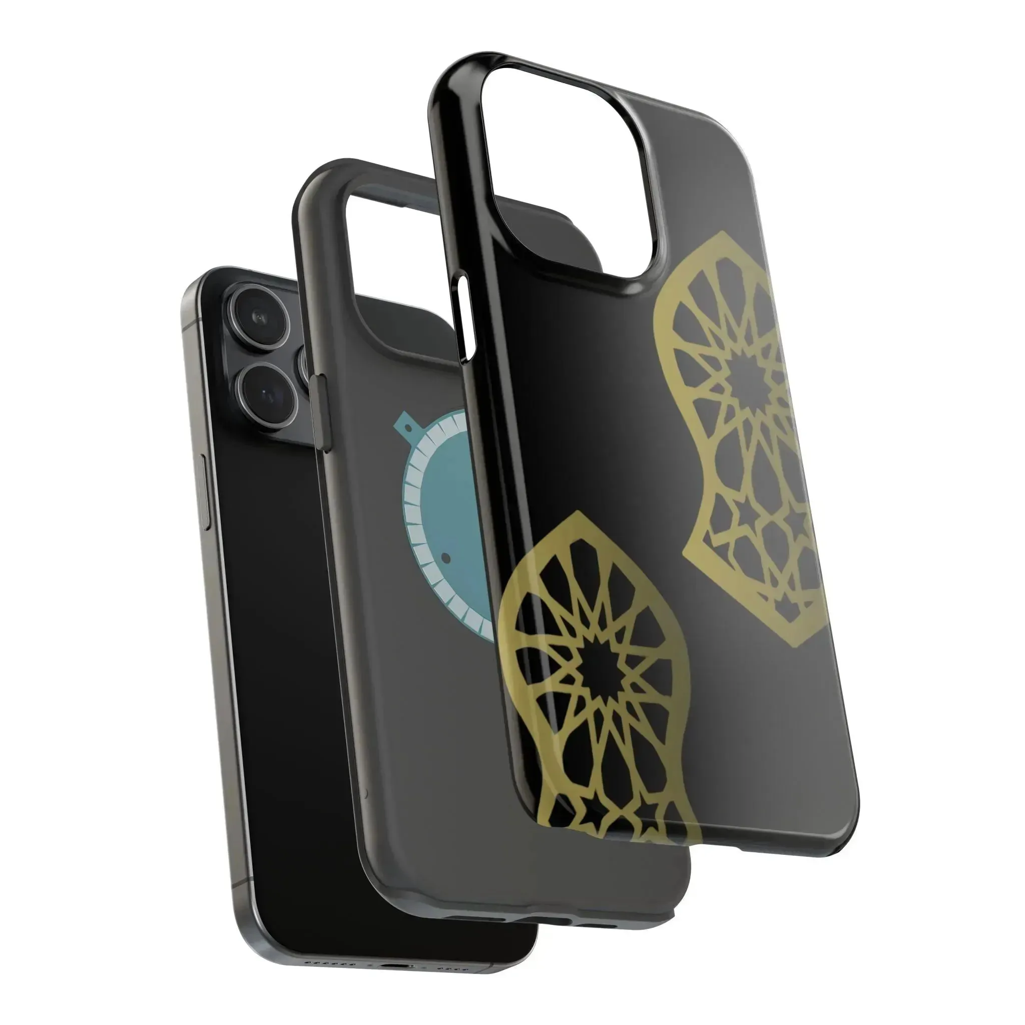 Product image 63