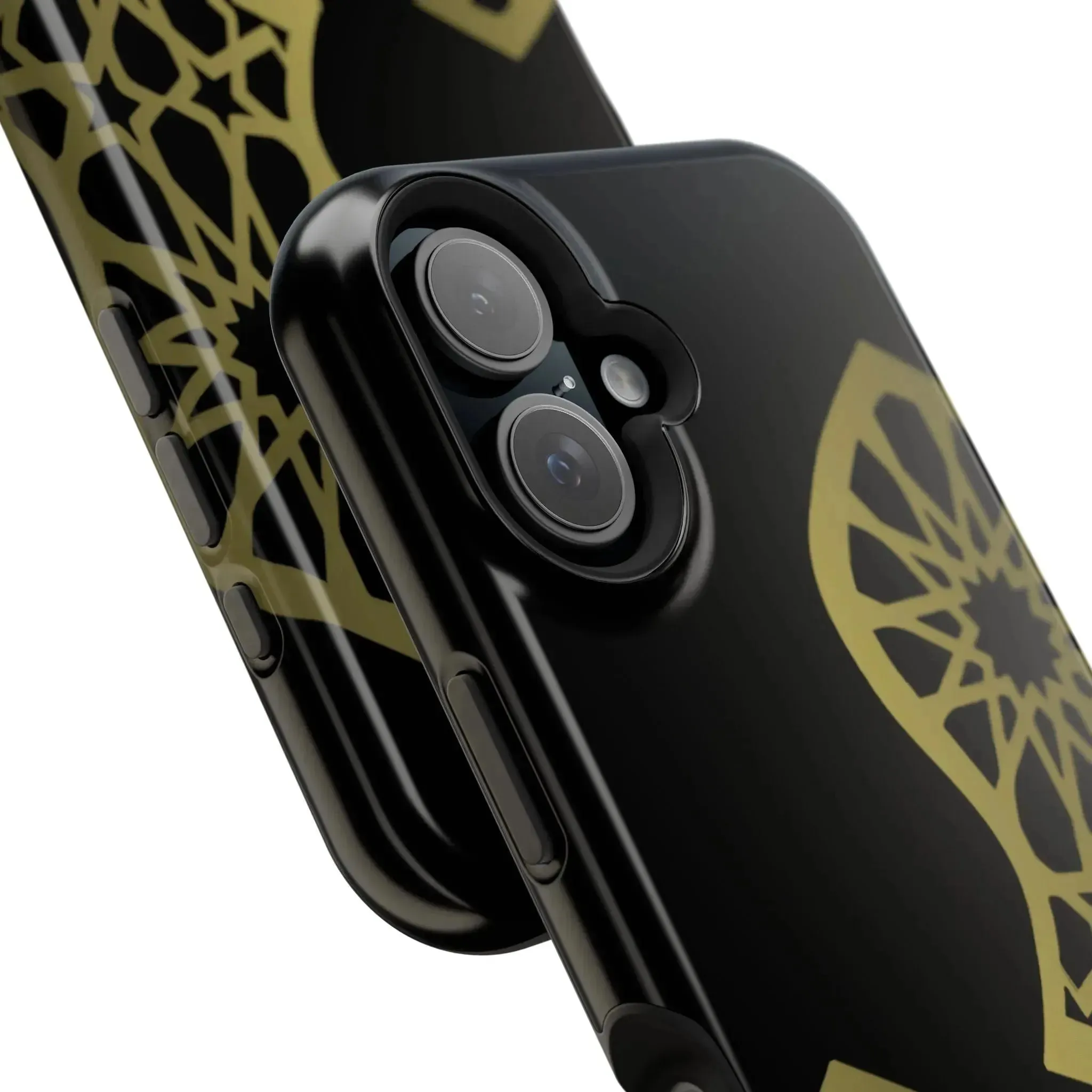 Product image 65