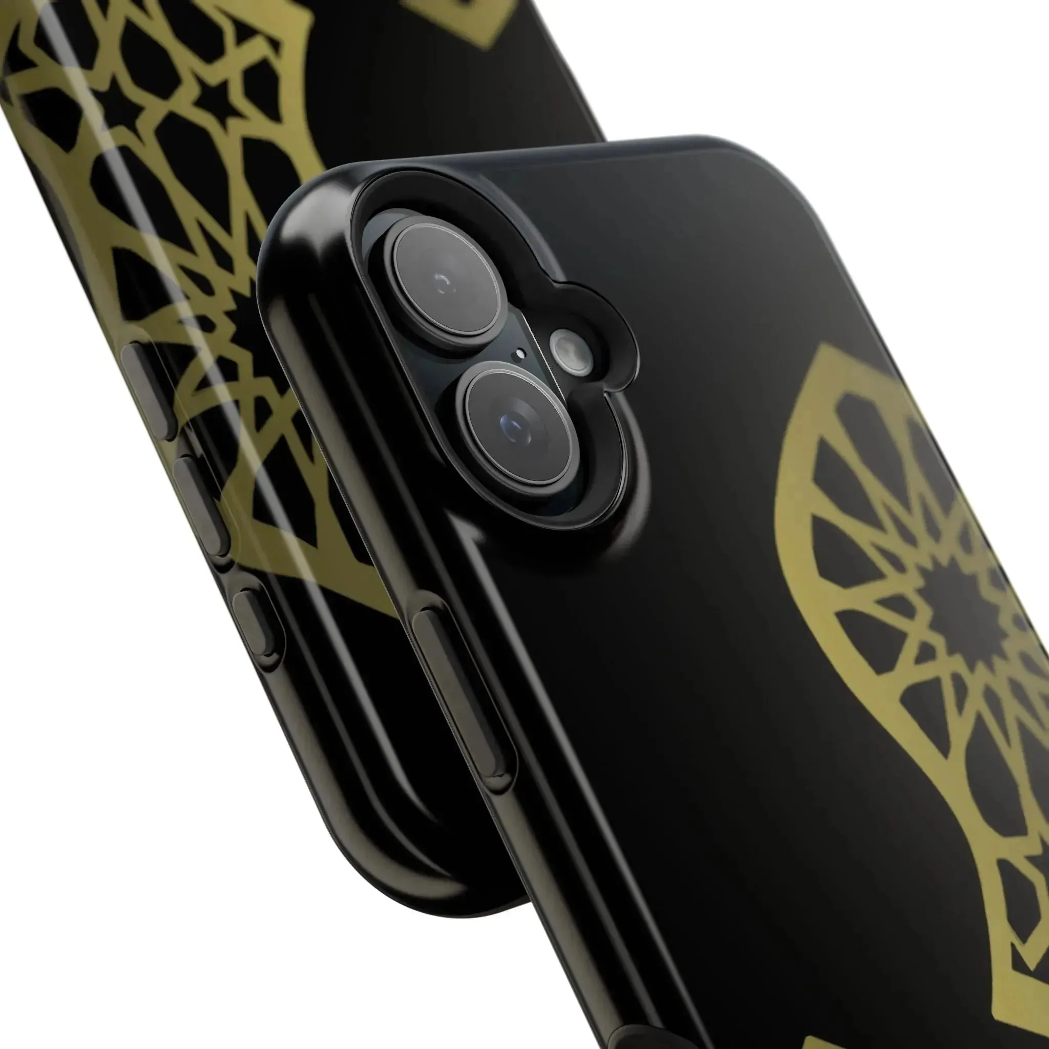 Product image 68