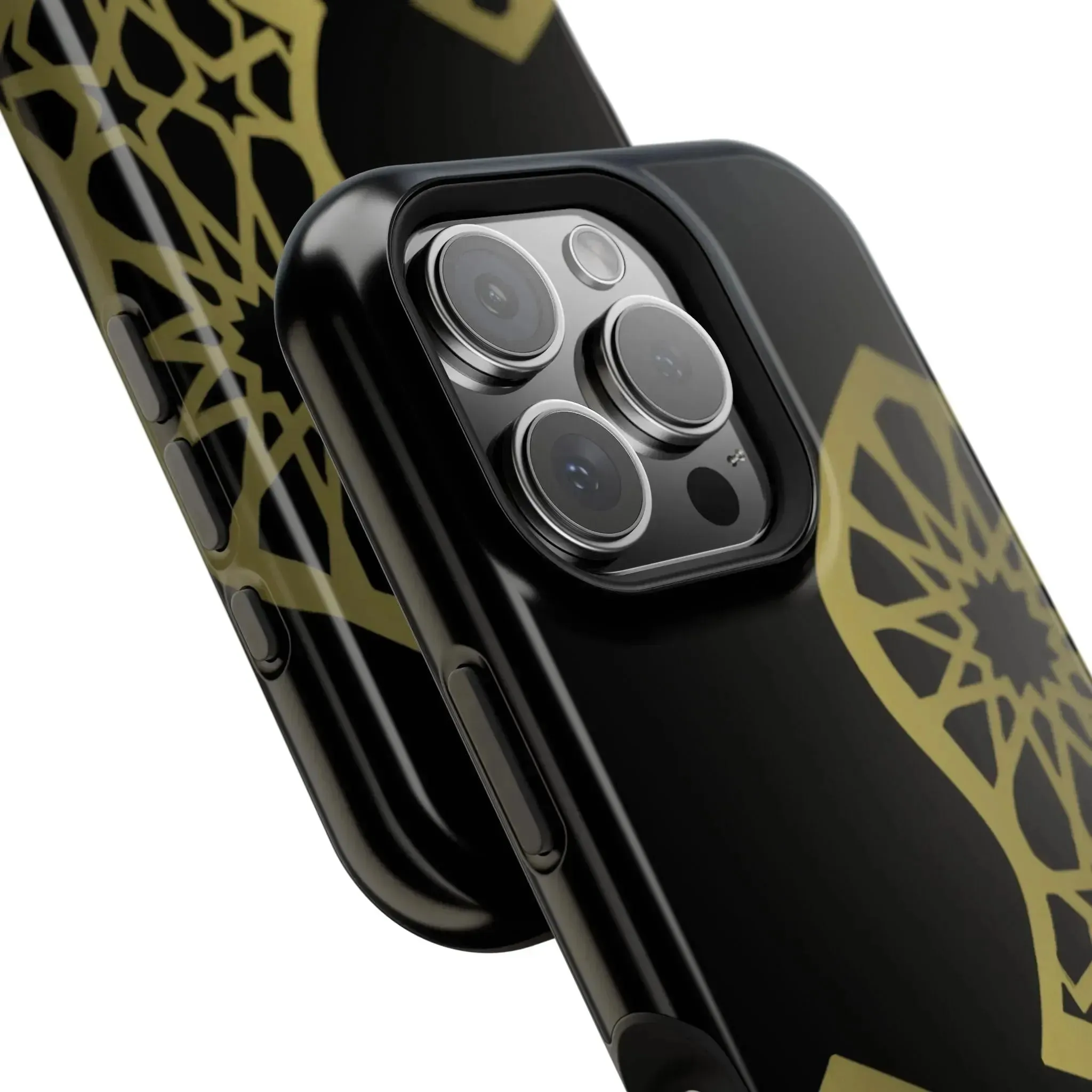 Product image 71
