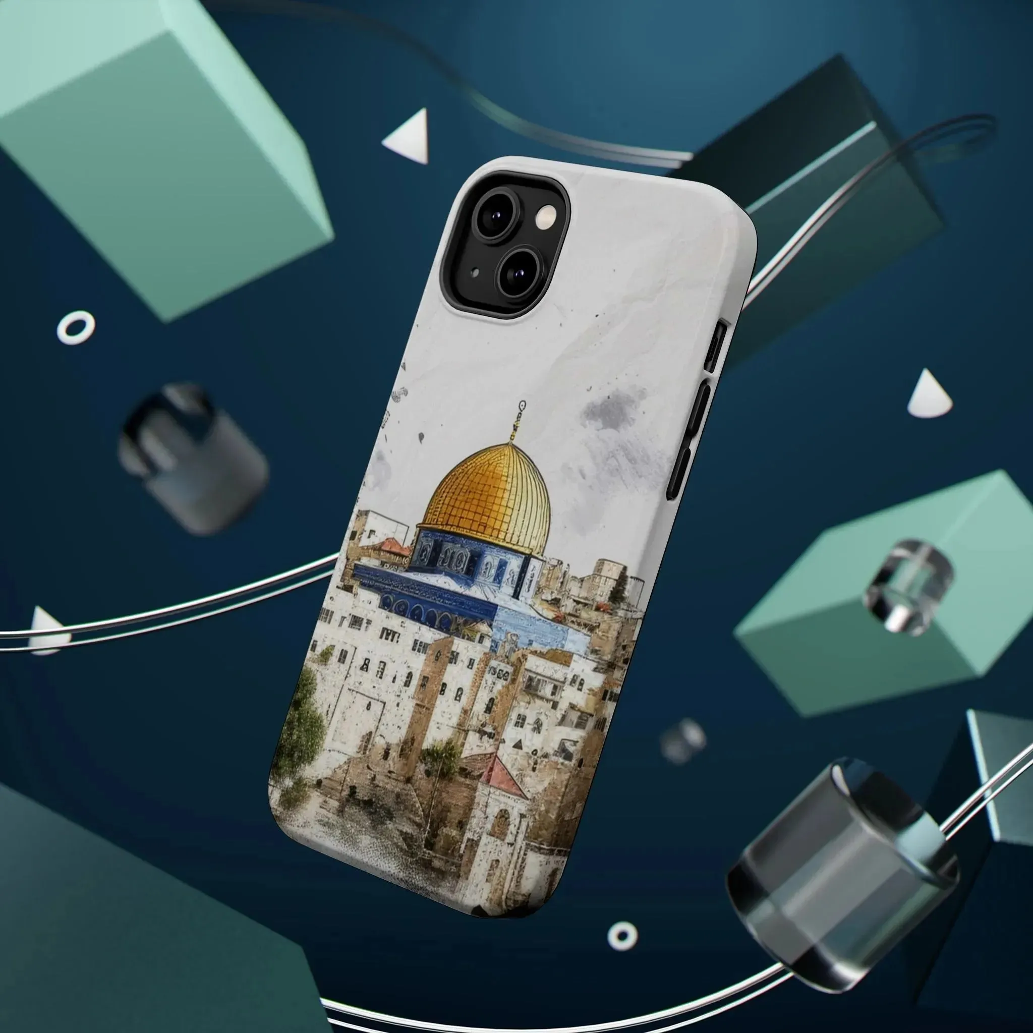 Product image 51