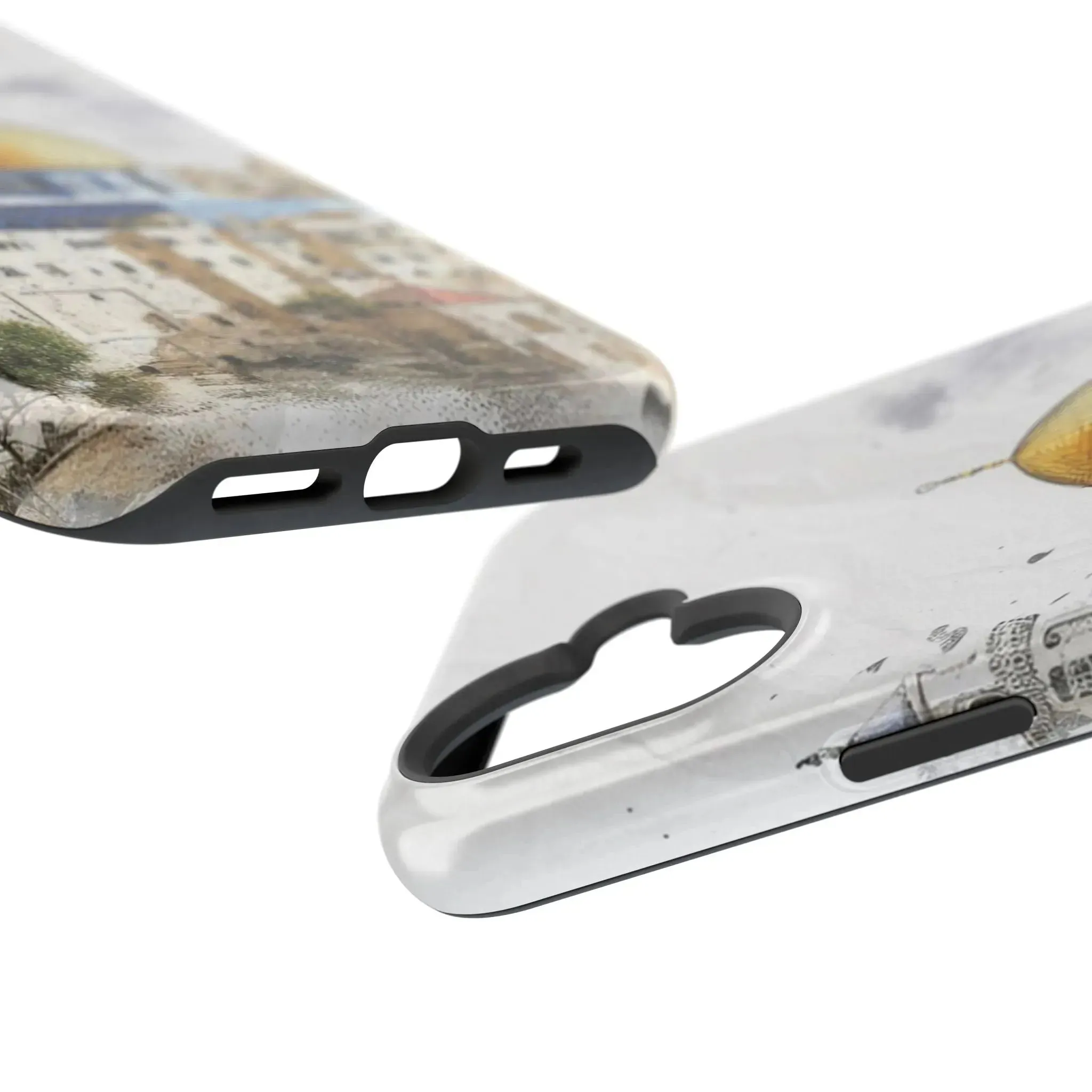 Product image 85