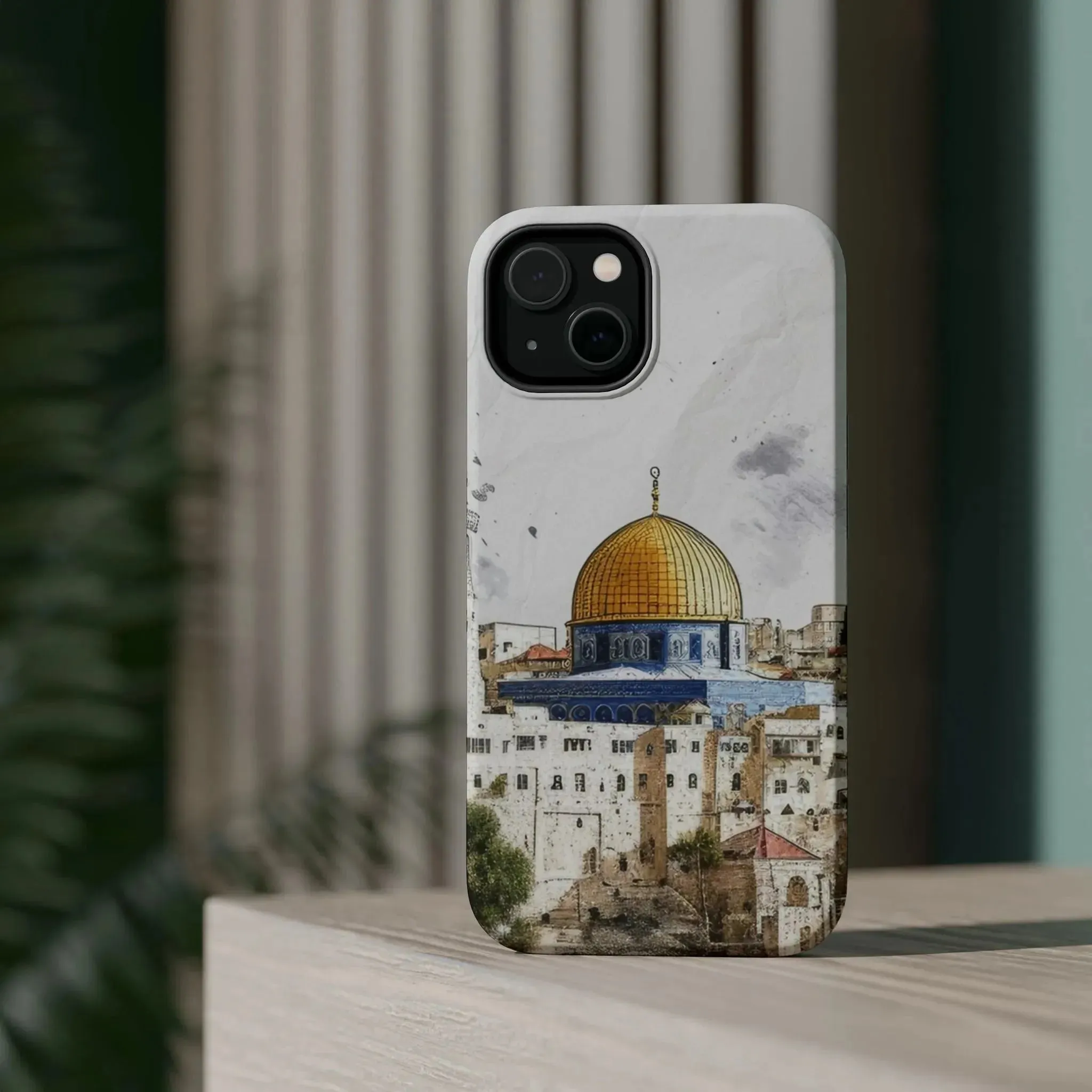 Product image 91