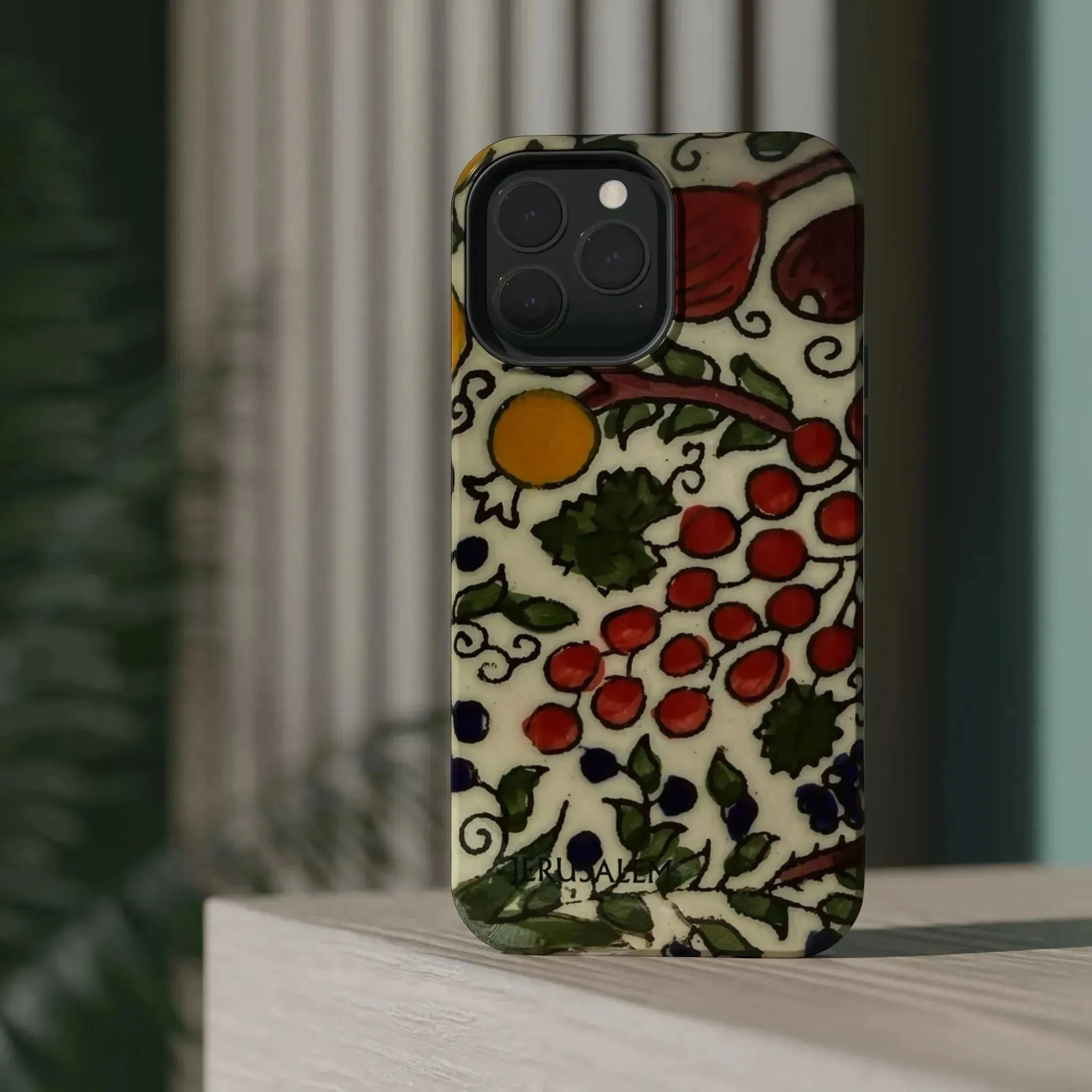Product image 51