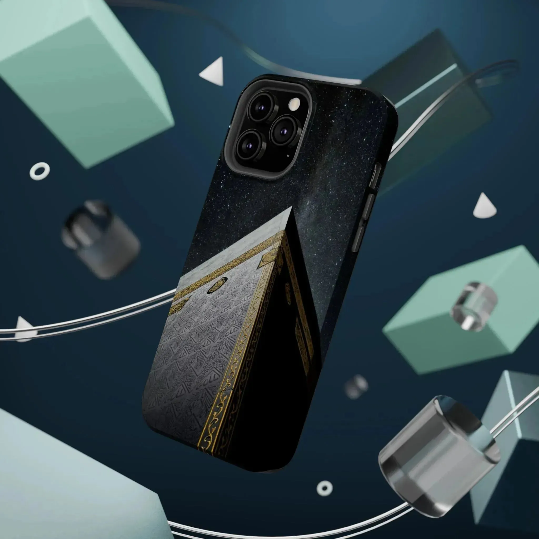 Product image 50