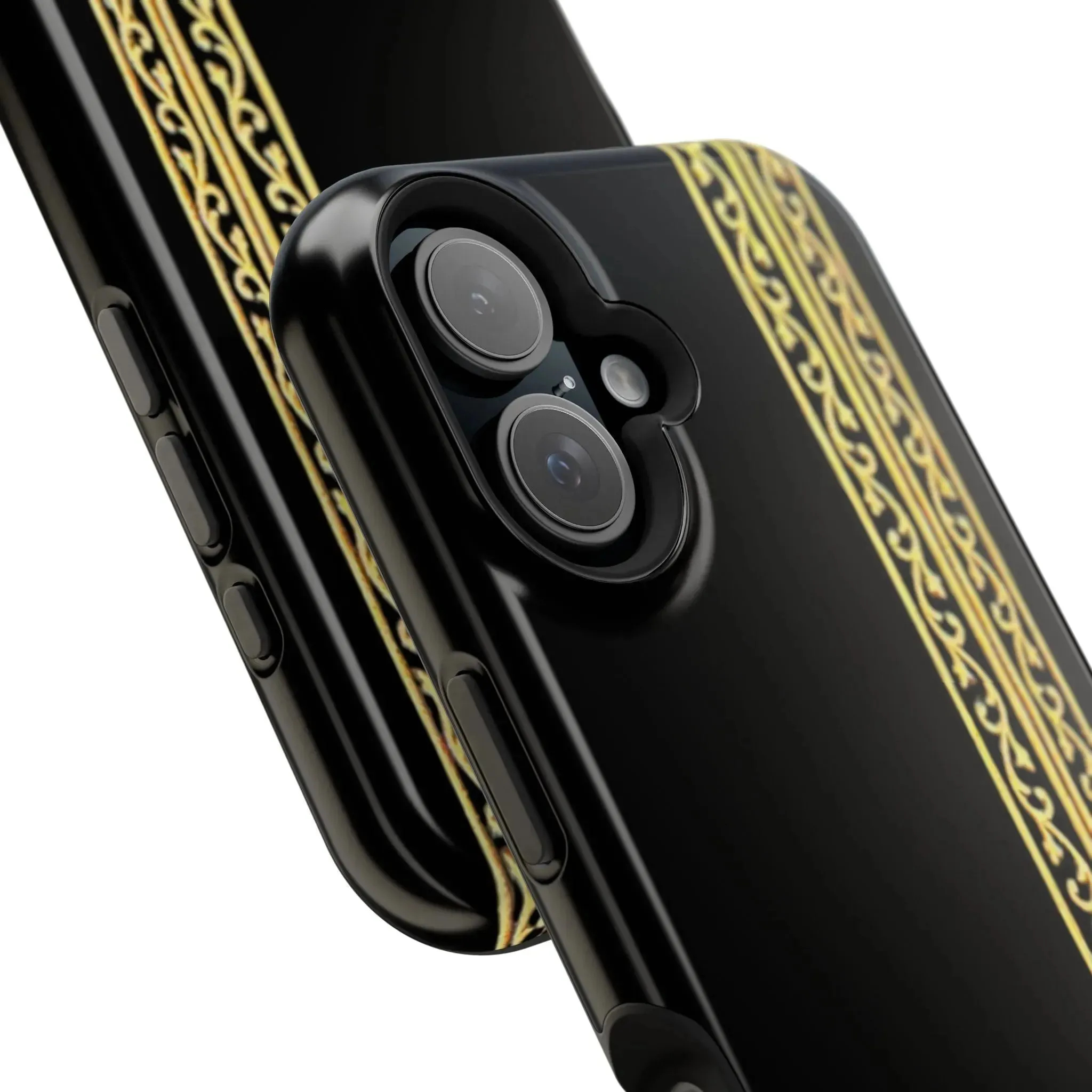 Product image 65