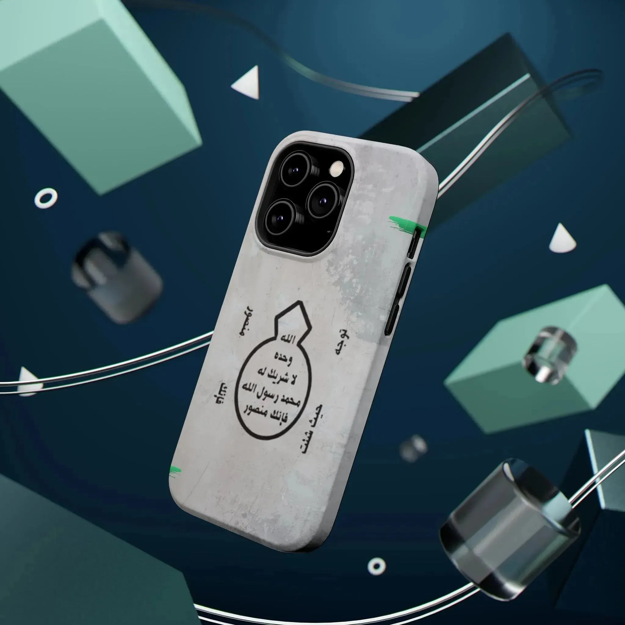 Product image 32