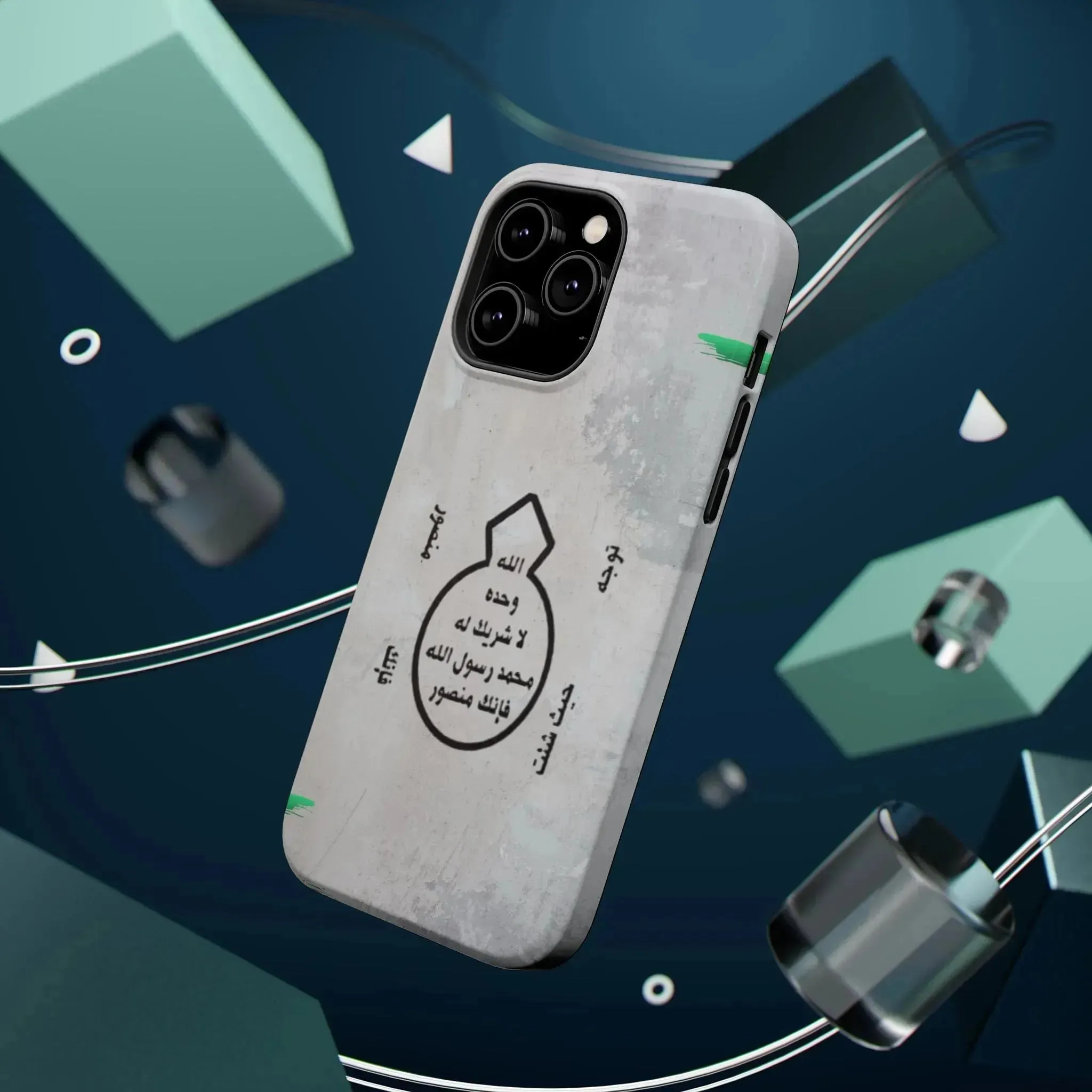 Product image 38