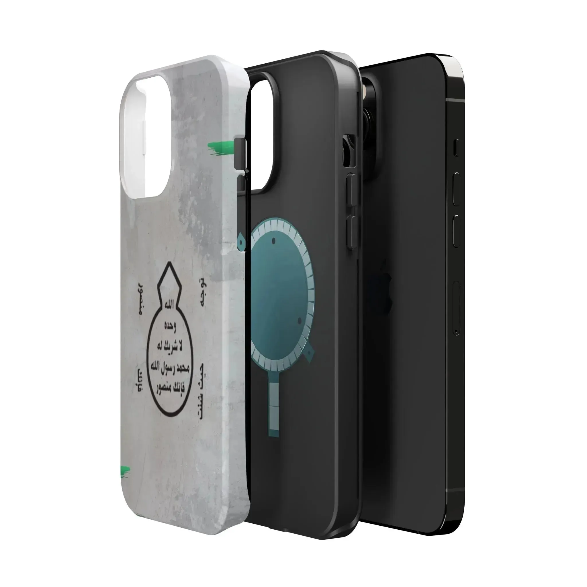 Product image 49