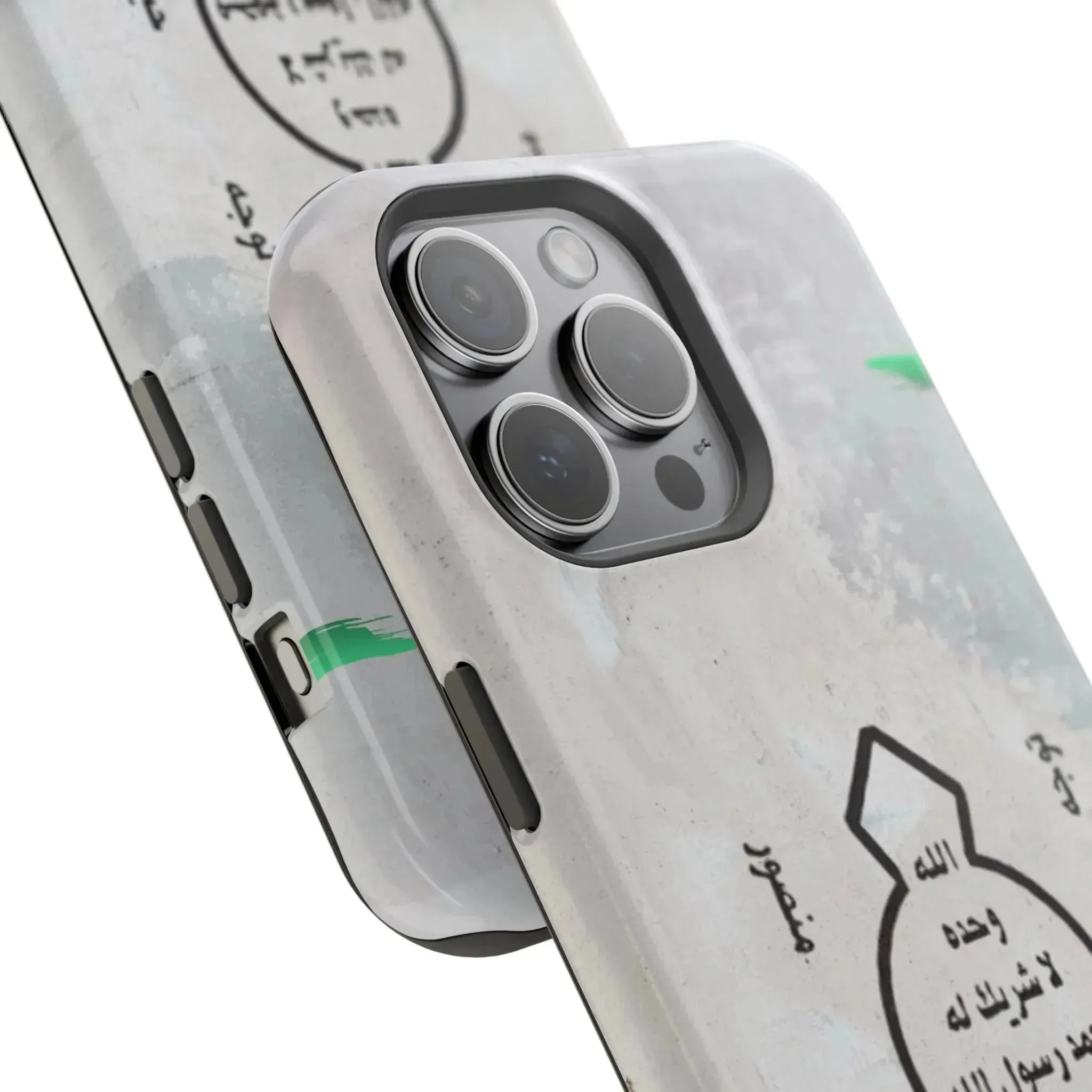 Product image 61
