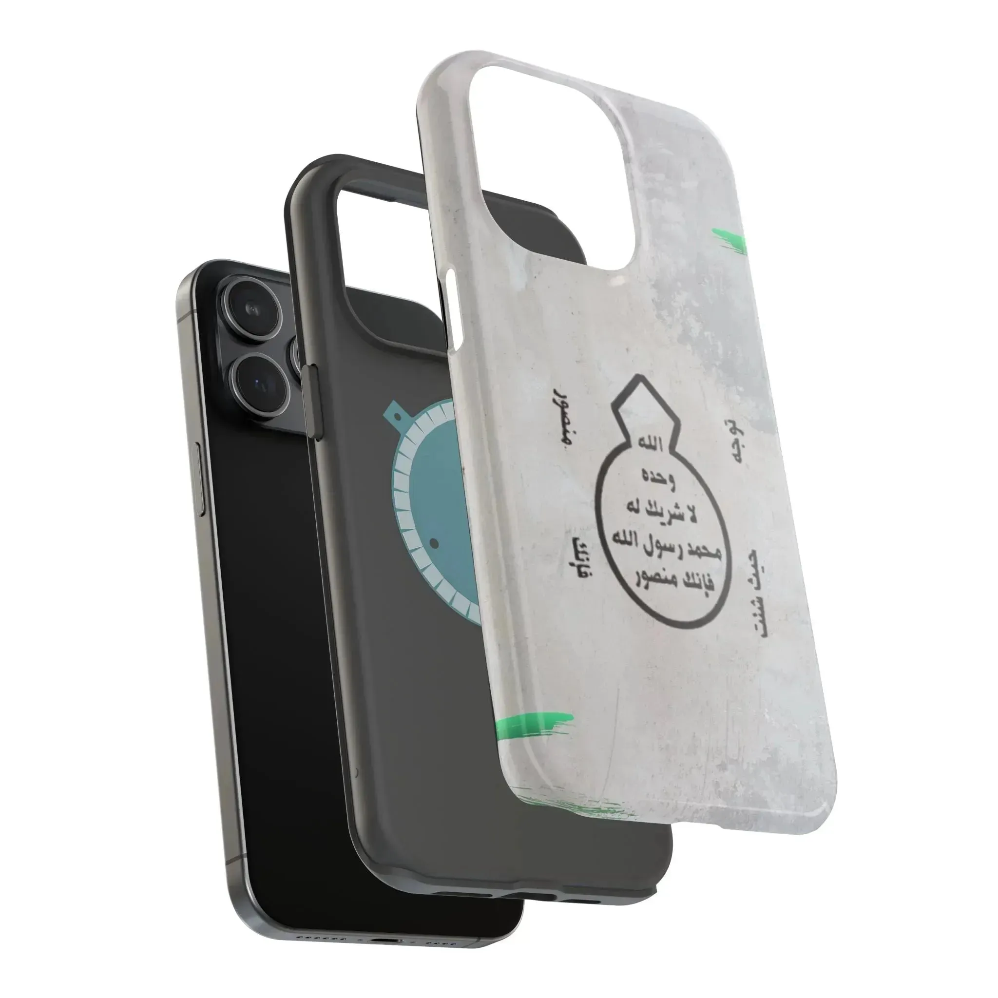 Product image 63