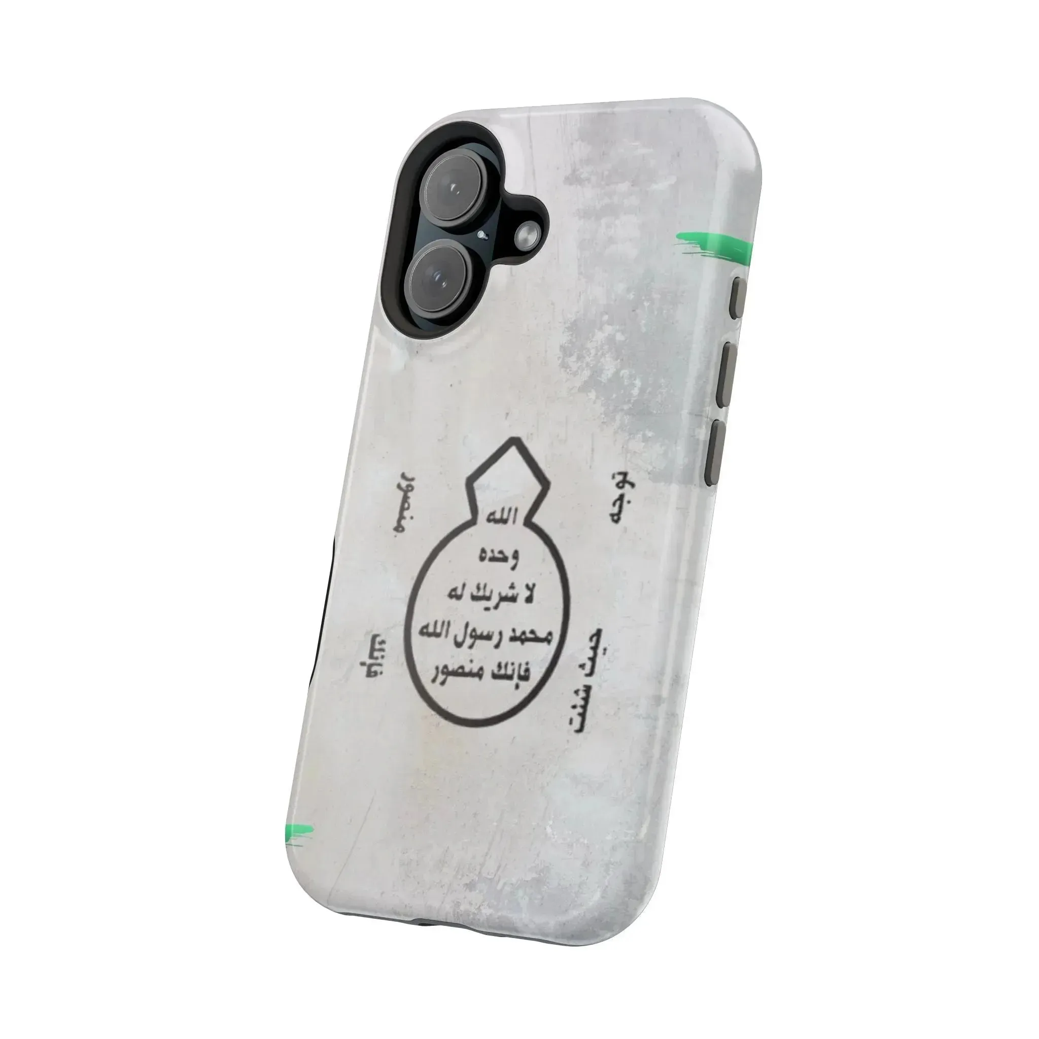 Product image 64