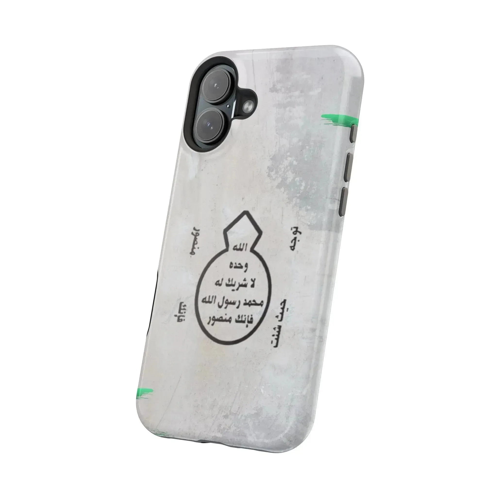 Product image 67