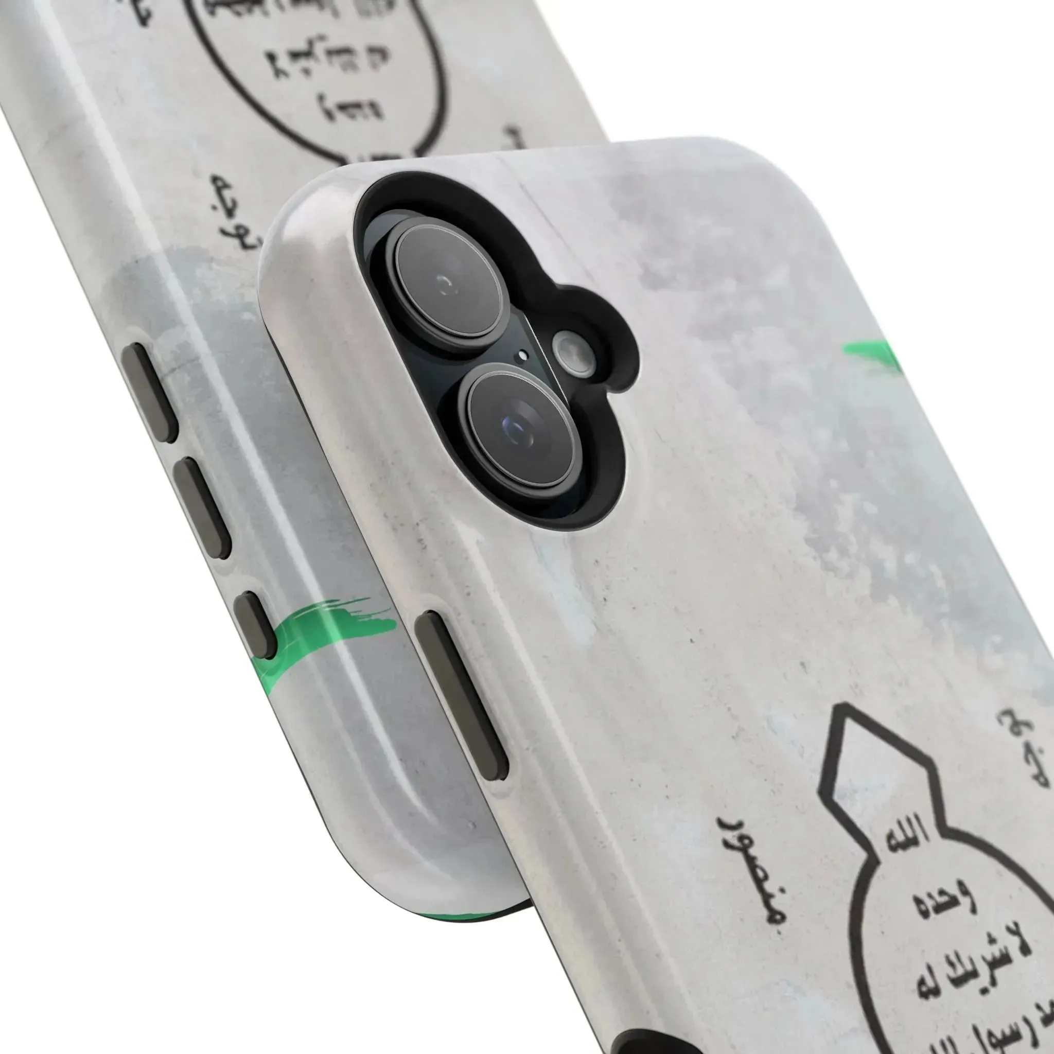 Product image 68