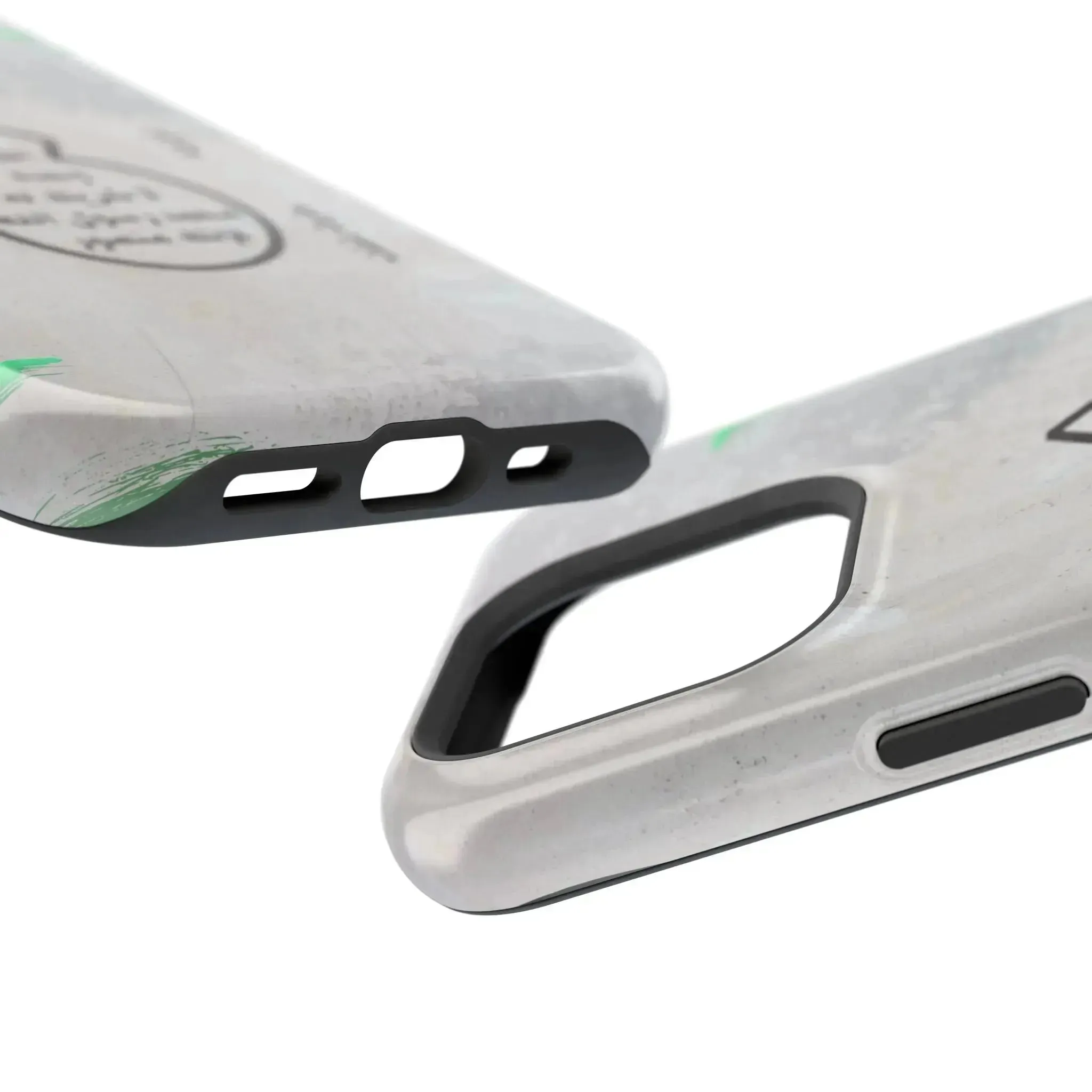 Product image 72