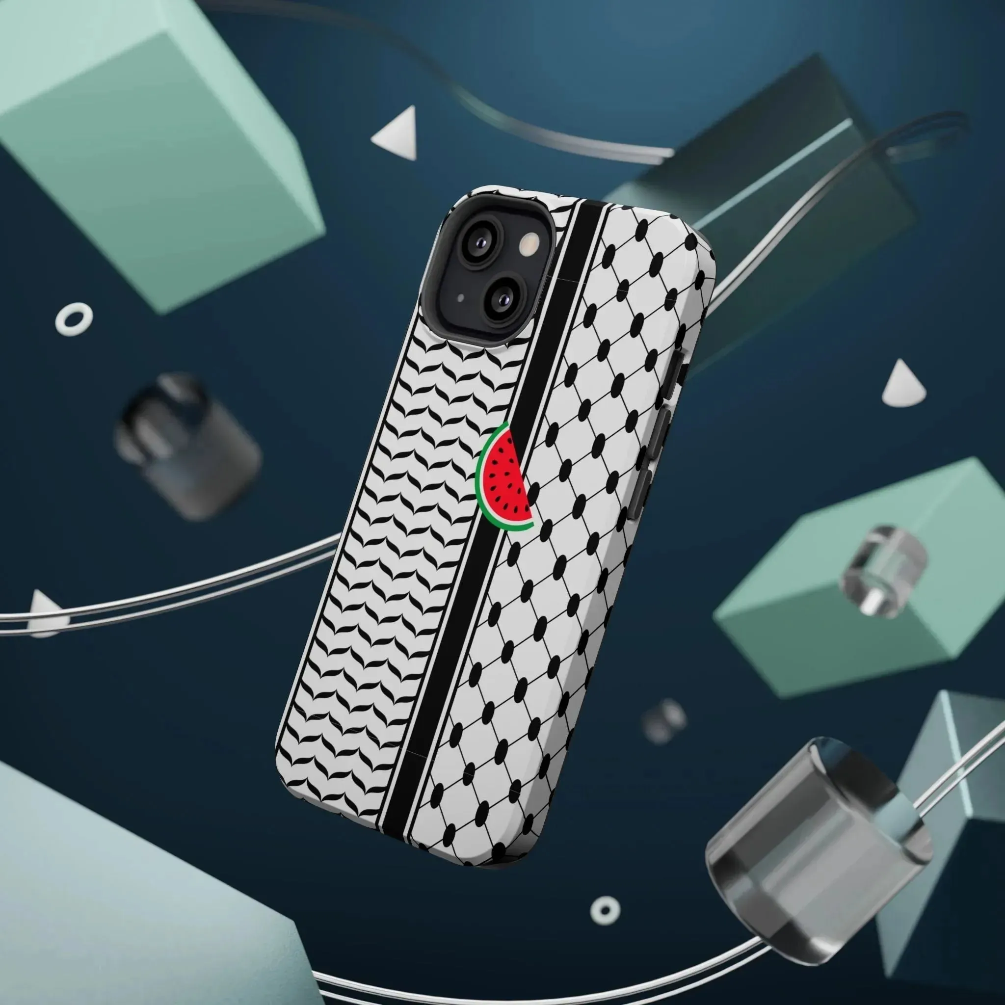 Product image 41