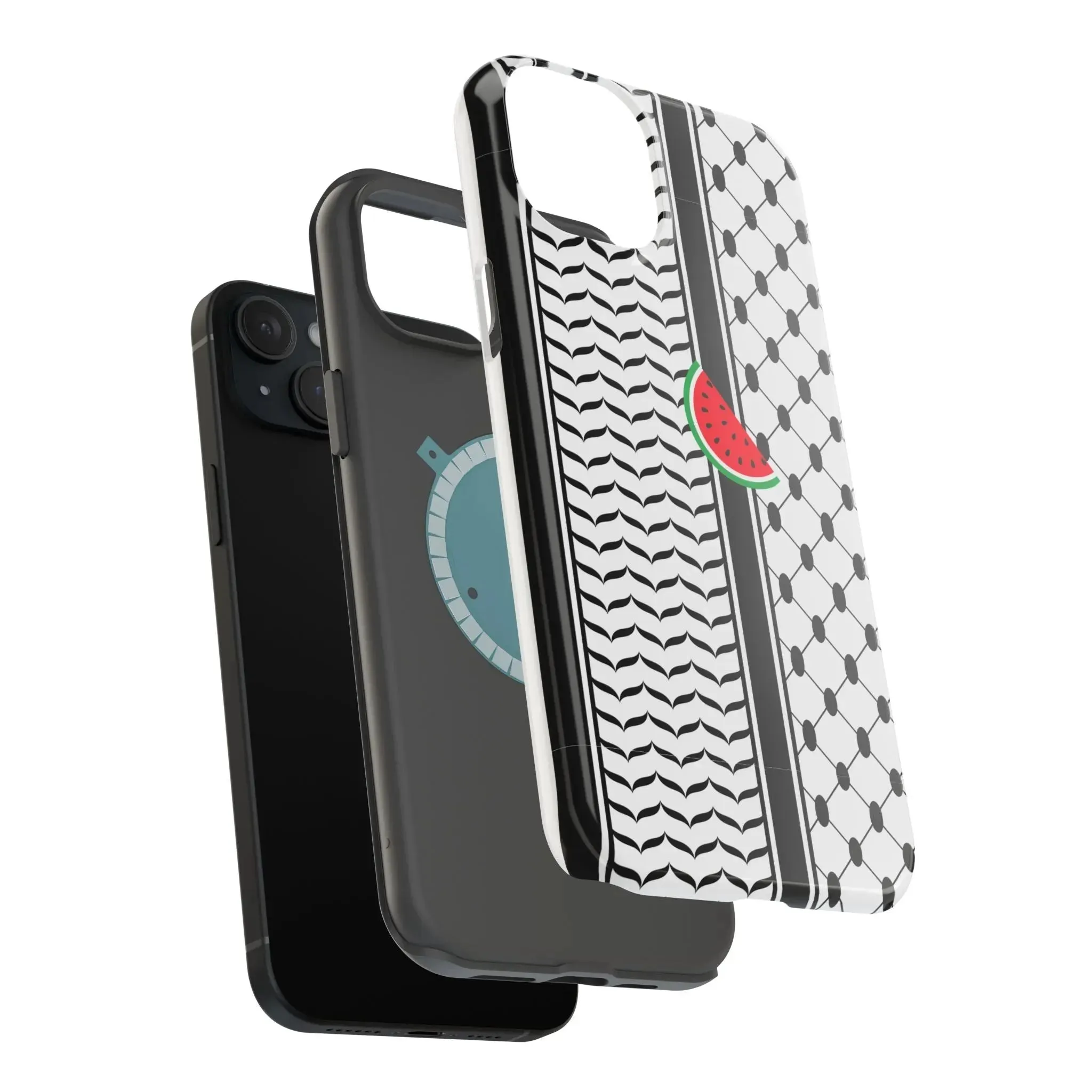 Product image 60