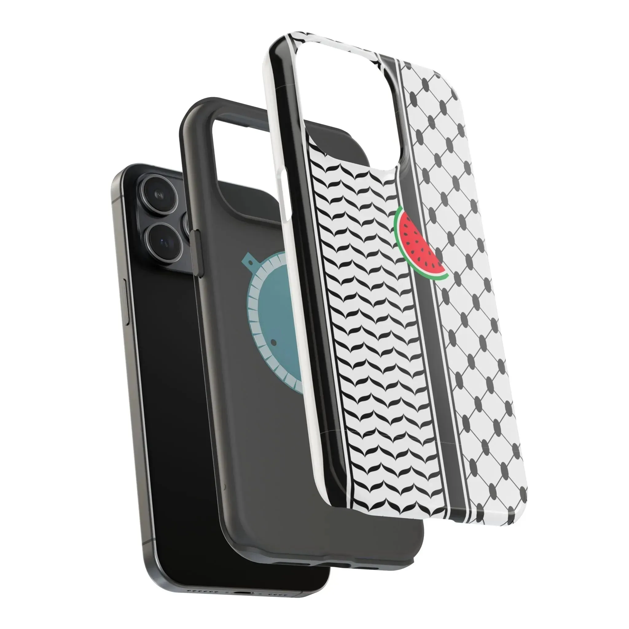 Product image 63
