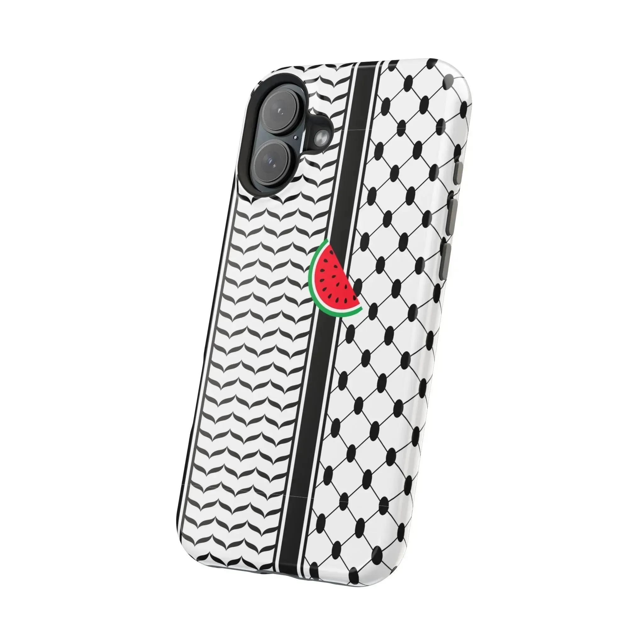 Product image 67