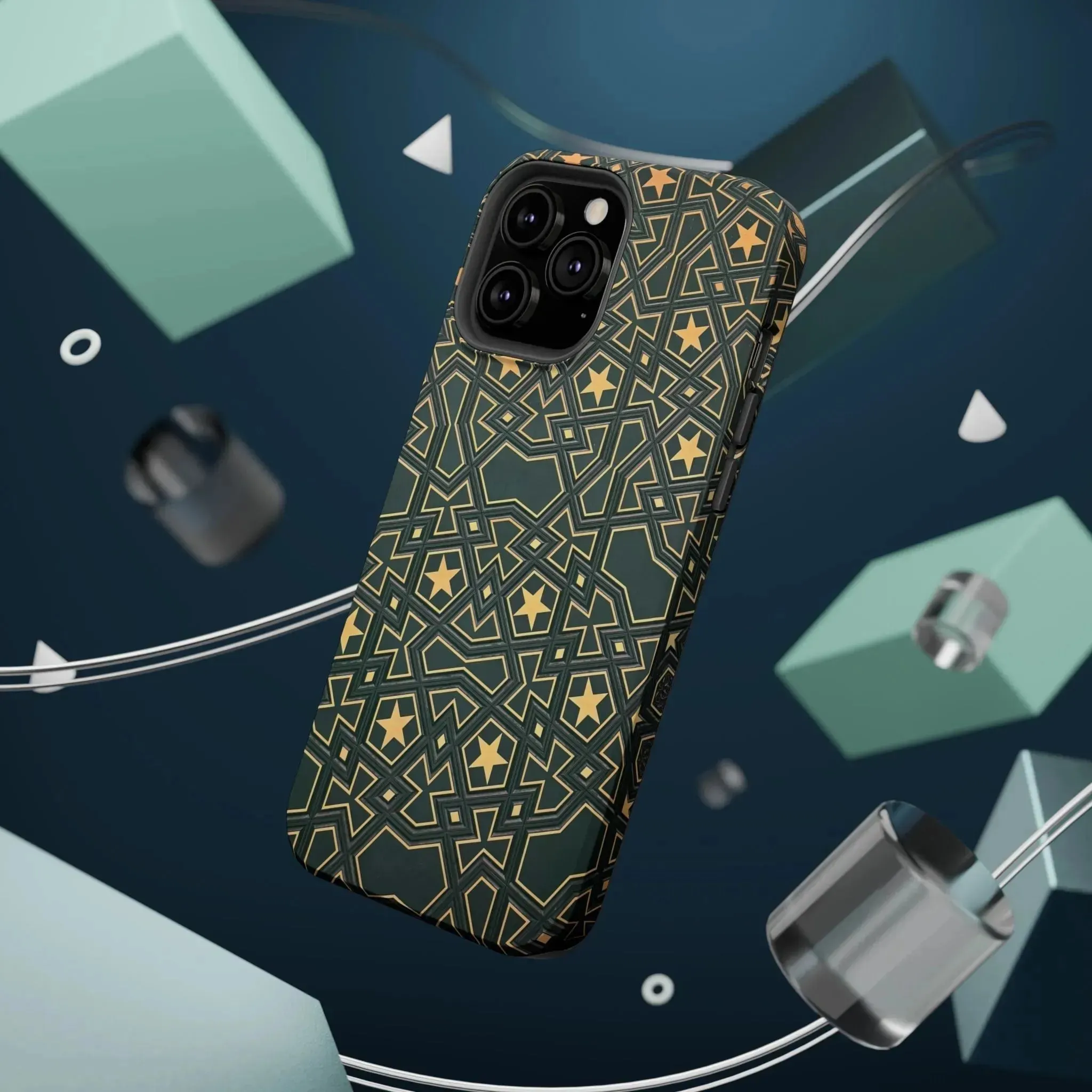 Product image 90