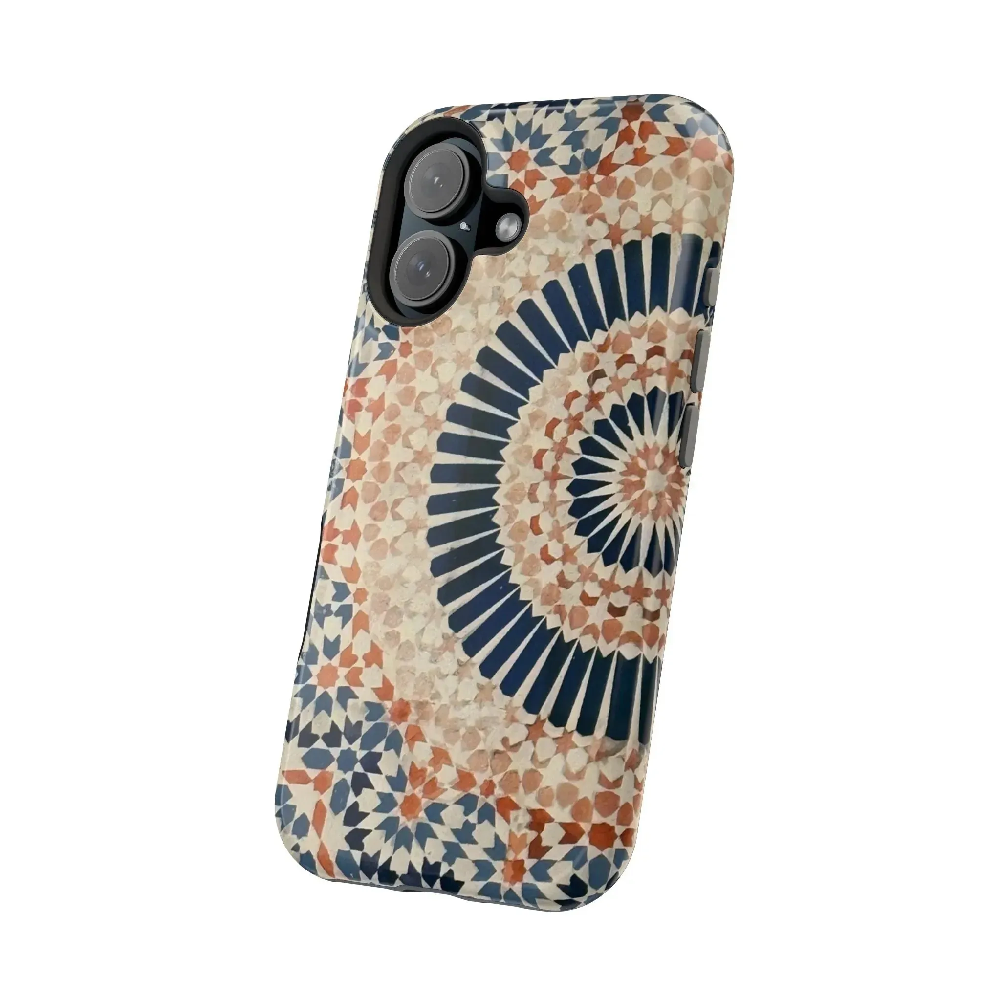 Product image 64