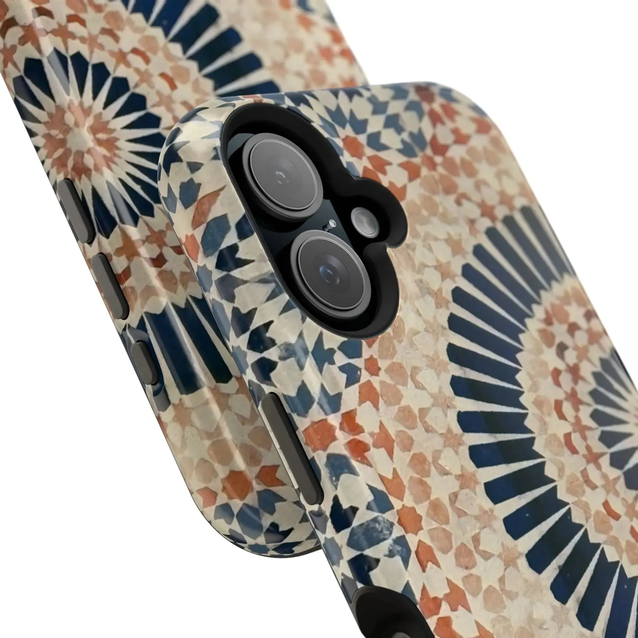 Product image 65