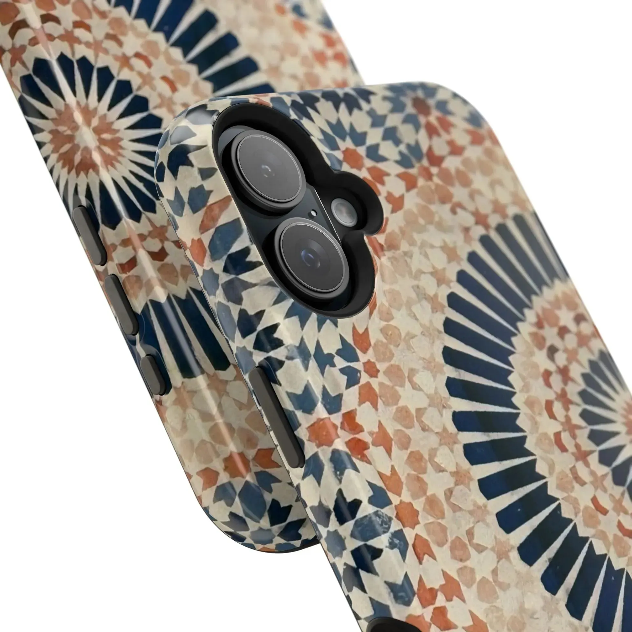 Product image 68