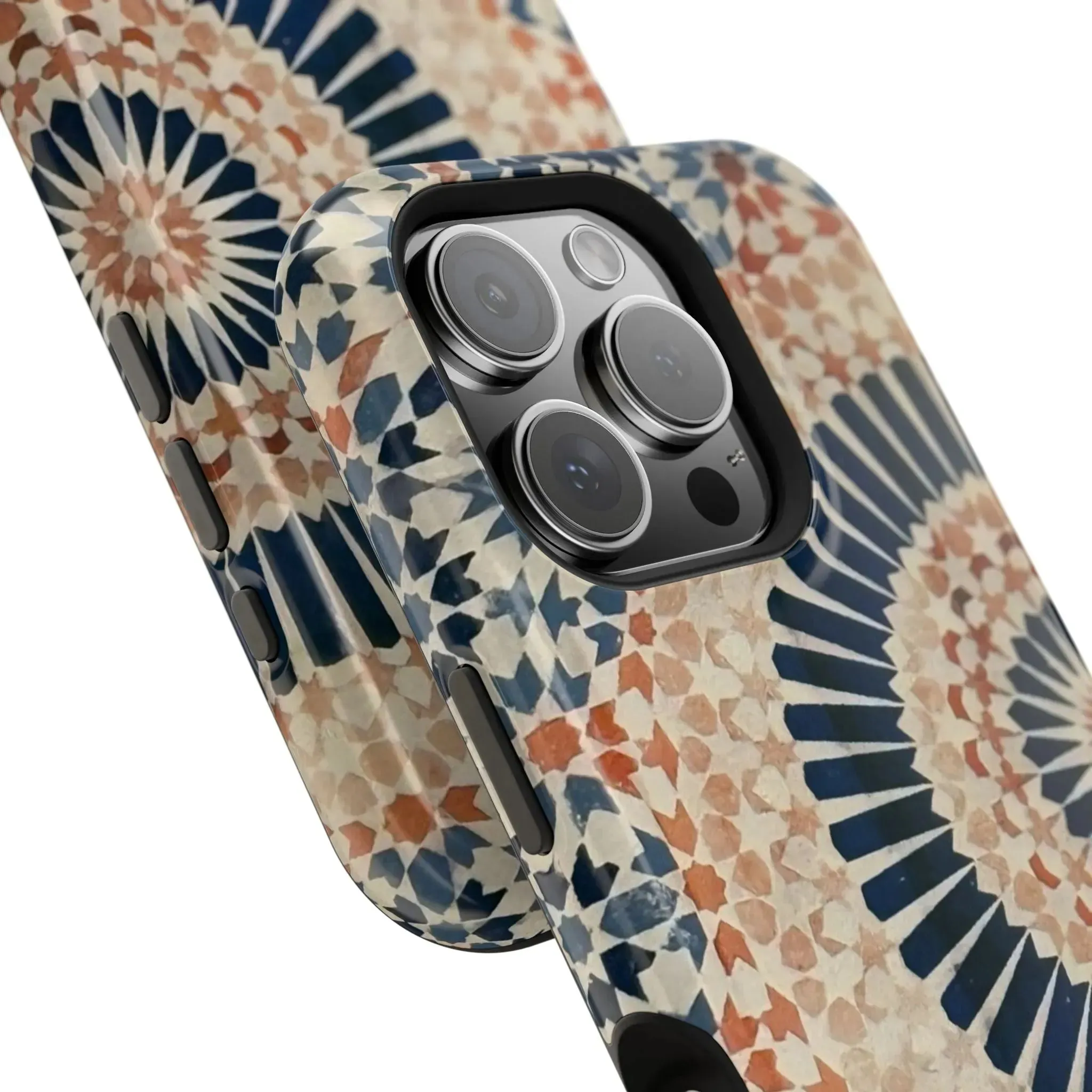 Product image 71