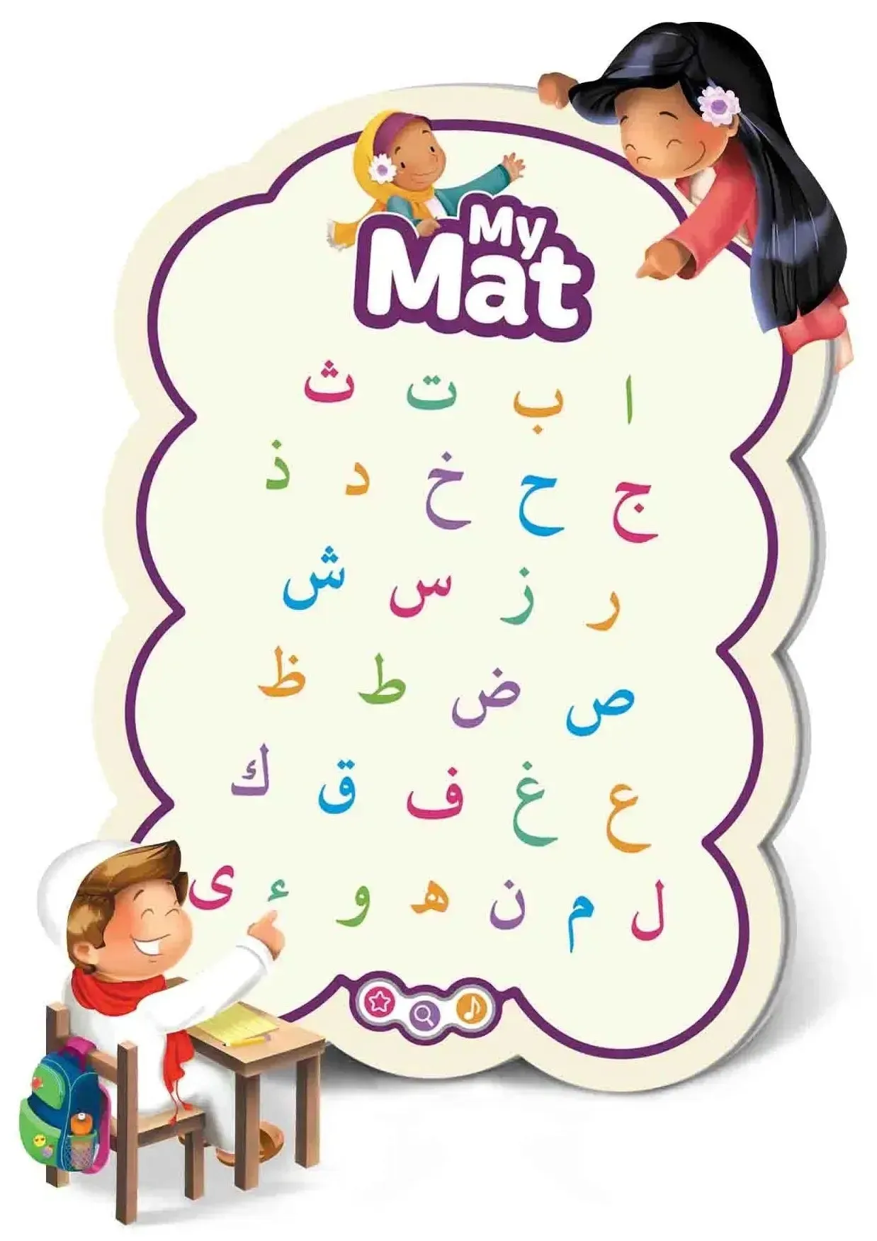 Product image 4